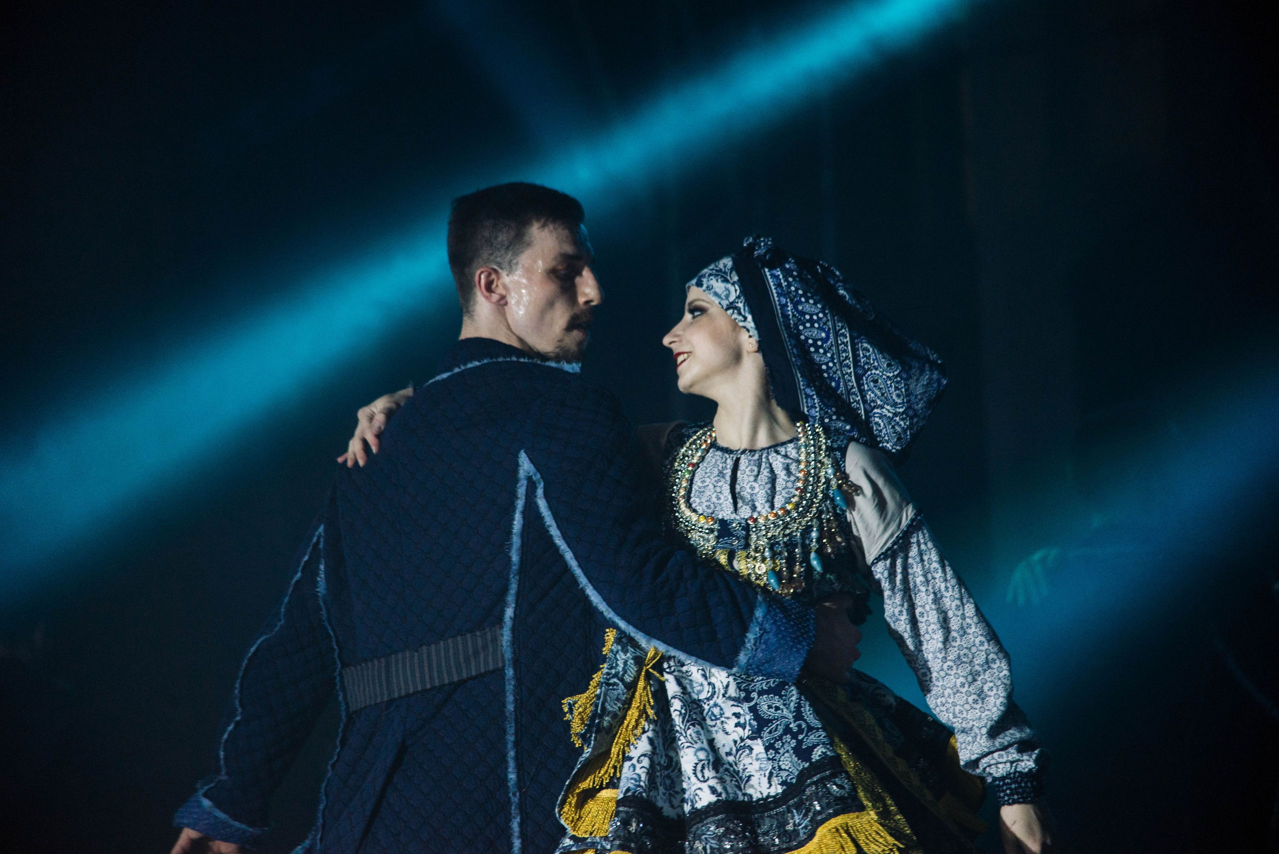 Пугачёвъ. Репортажный и портретный фотограф в Липецкой, Воронежской, Московской области Тёма Белоусов