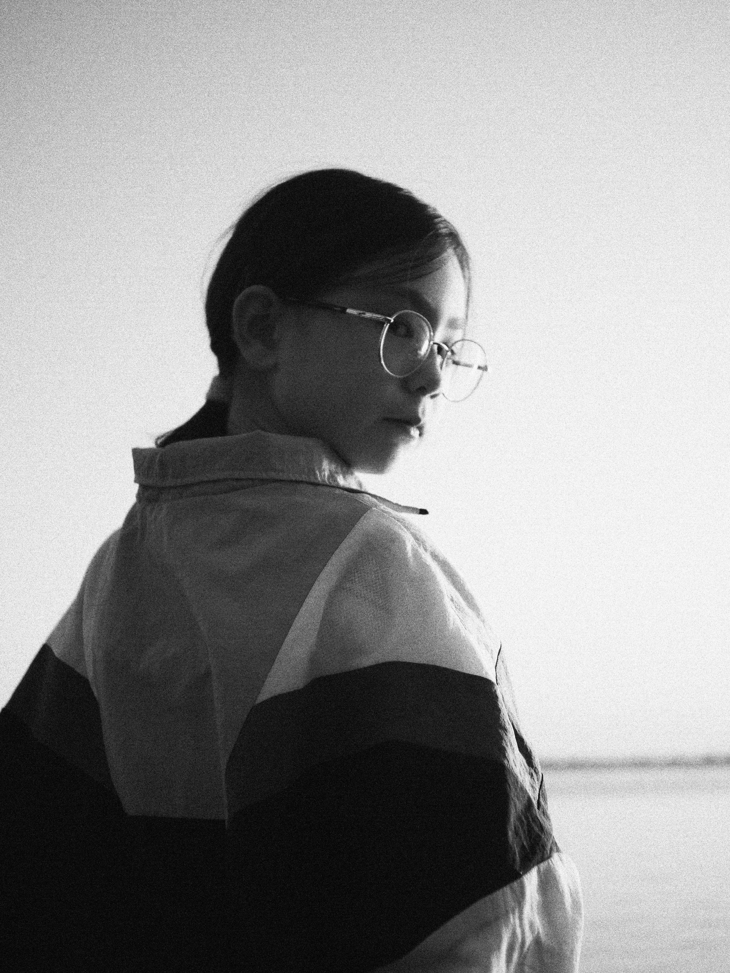 Катя с дочей. Максим и Наталья Фёдоровы — Портретные и свадебные фотографы в Хабаров