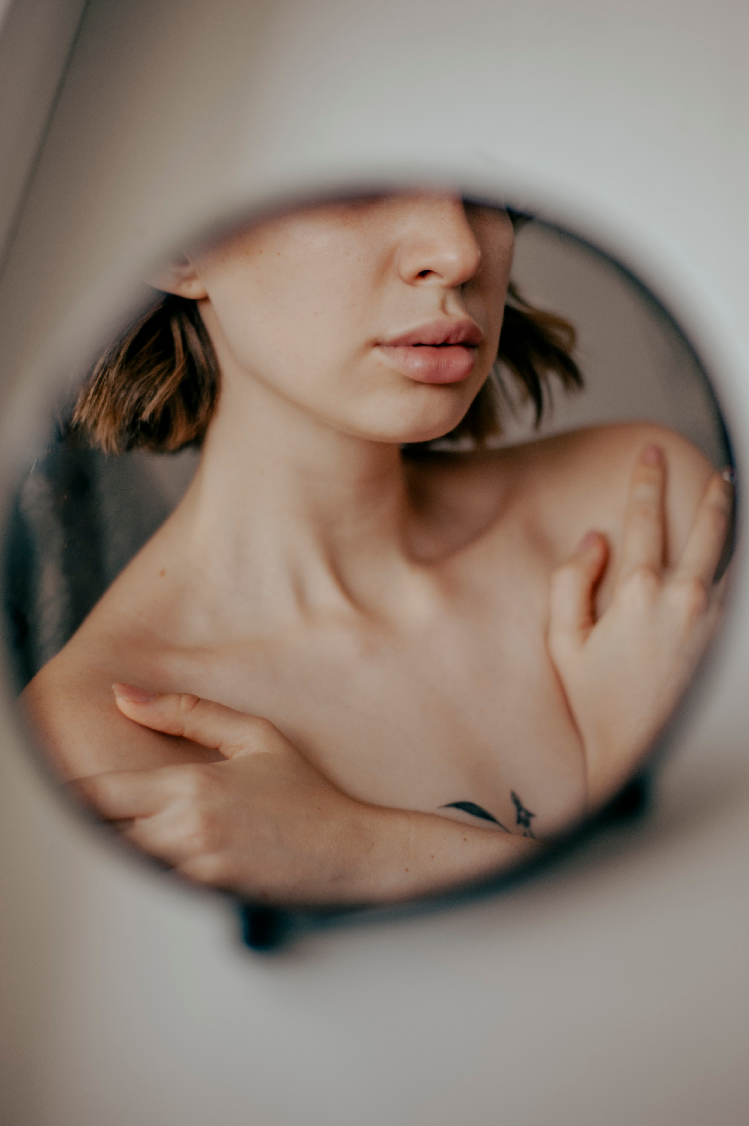 Mirrorless. Максим и Наталья Фёдоровы — Портретные и свадебные фотографы в Хабаров