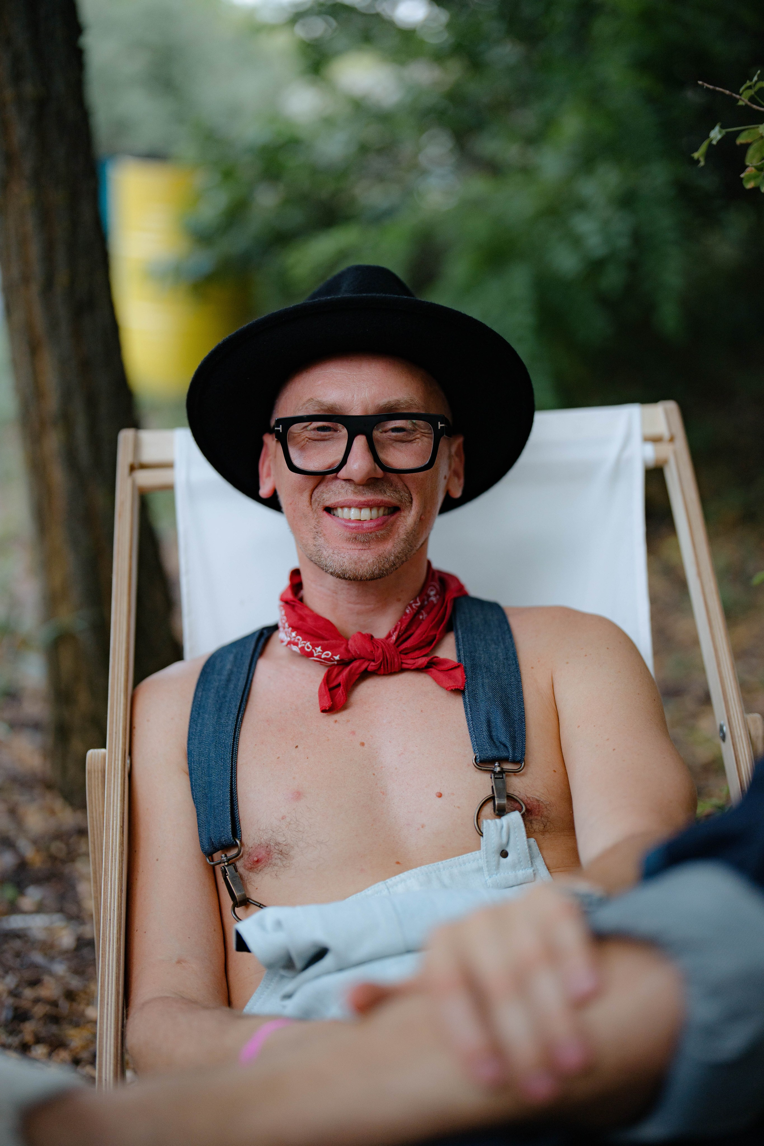 ASS FAMILY | СОН В ДЕРЕВНЕ | АВИАРЕЖИМ 8.0