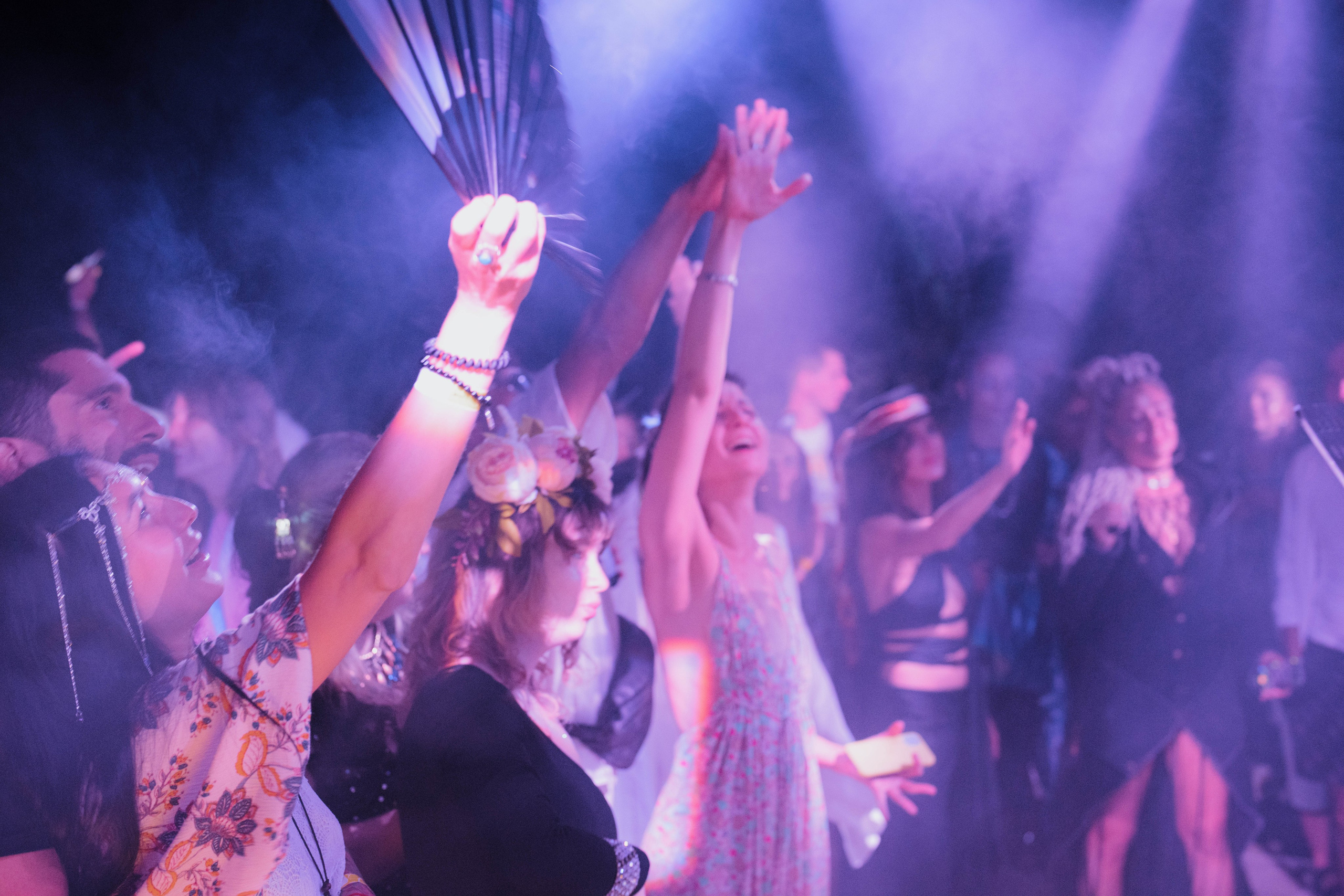 ASS FAMILY | СОН В ДЕРЕВНЕ | АВИАРЕЖИМ 8.0