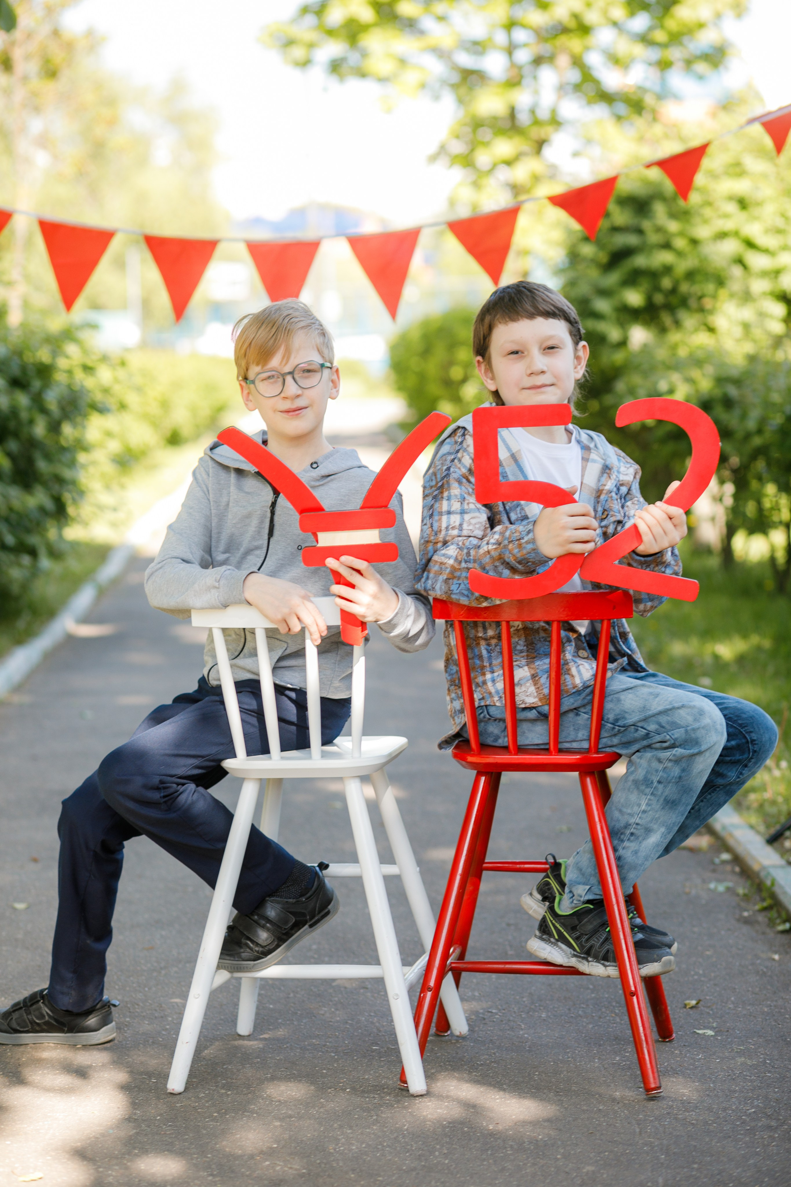 НАЧАЛЬНАЯ ШКОЛА. Семейный фотограф в Москве выпускные альбомы Клюковская Надежда