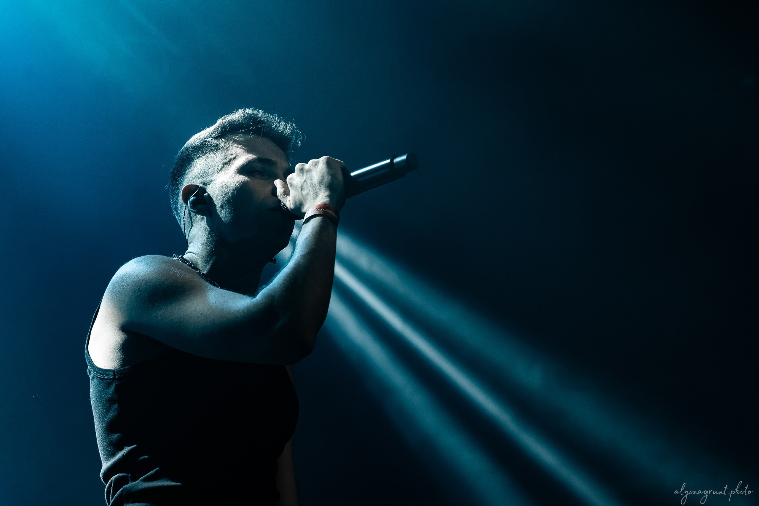 Концерт группы ТАйМСКВЕР, фоторепортаж СПб, Sound, 17.05.2025. Алена Адрианова: фотограф в Санкт-Петербурге