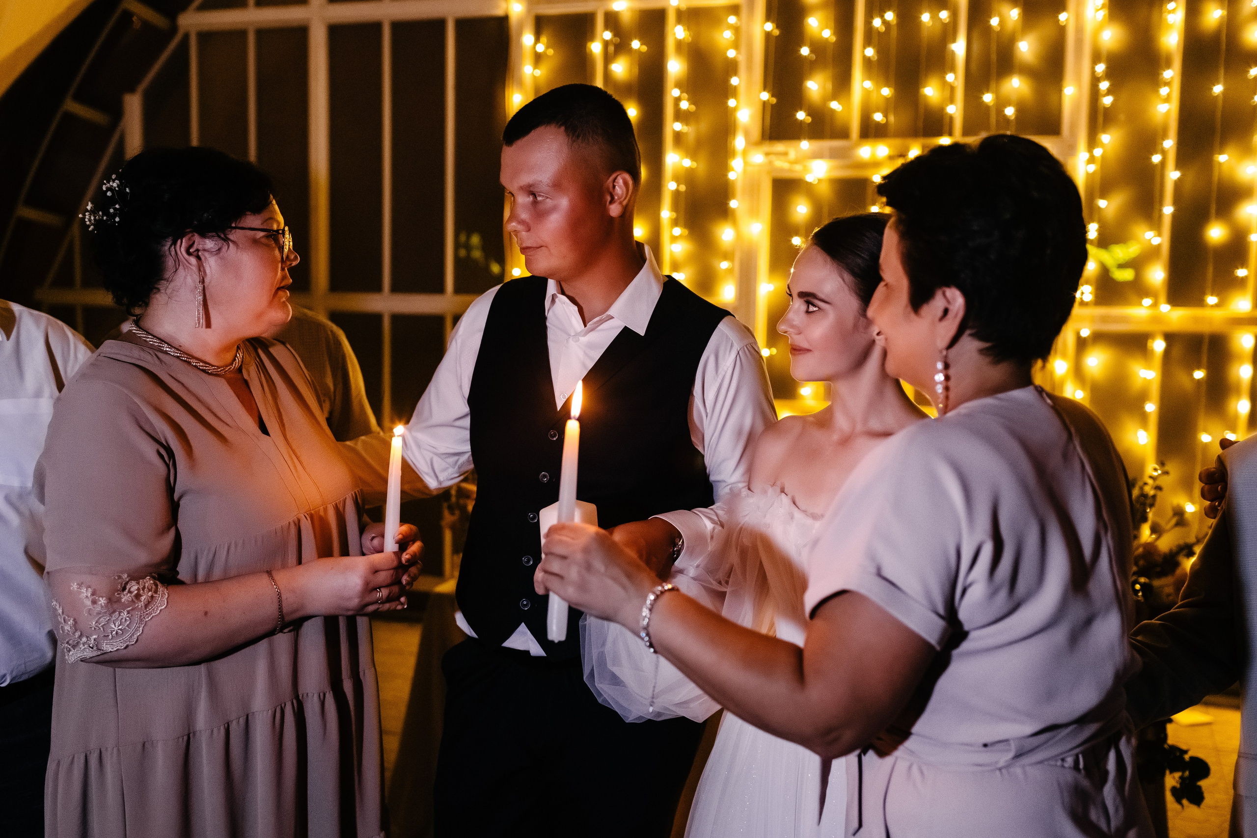 Ирина, Иван. Фотограф Волгоград Кристина Прохоренко