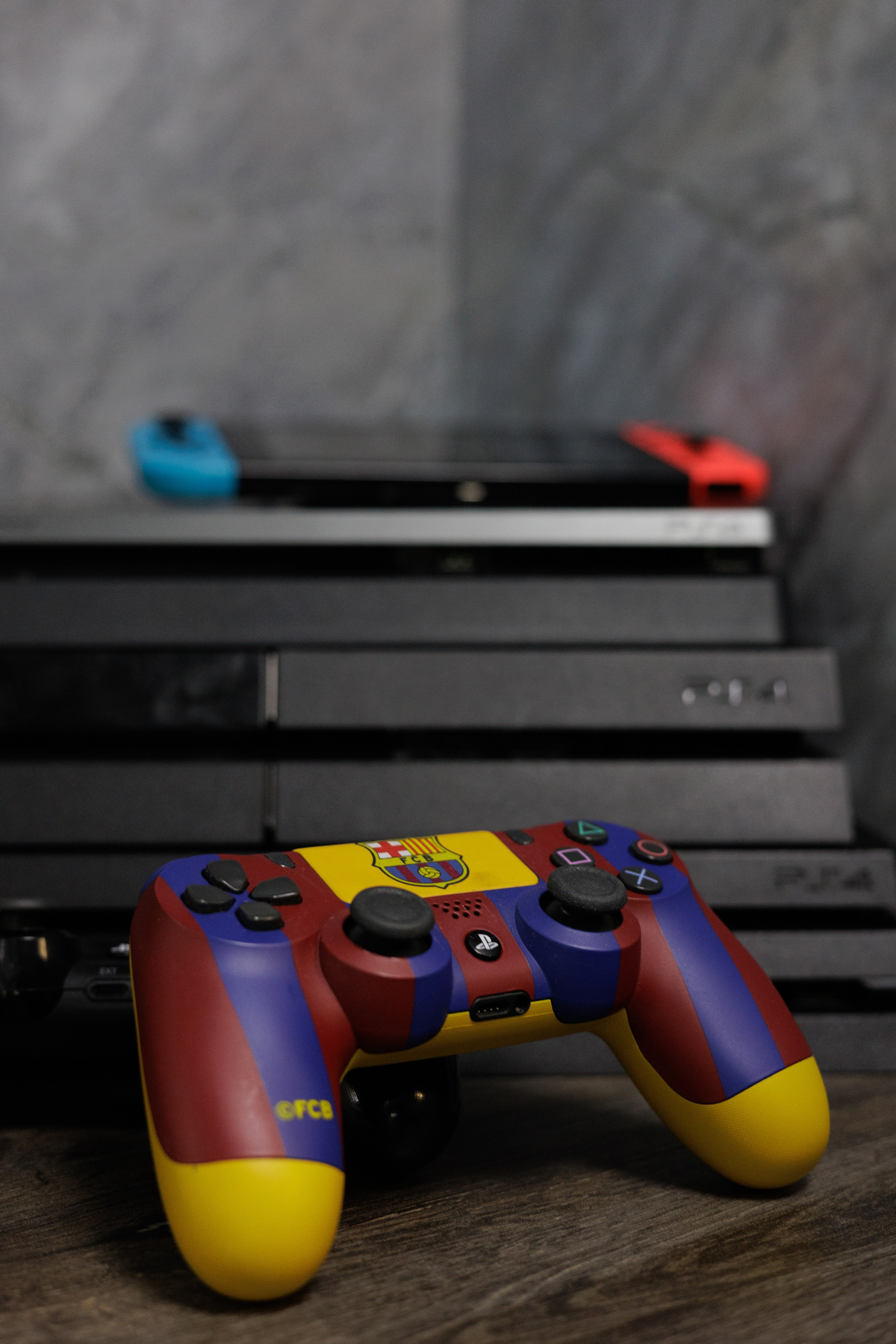 WORKSPACE. SAPRONOVFILMS