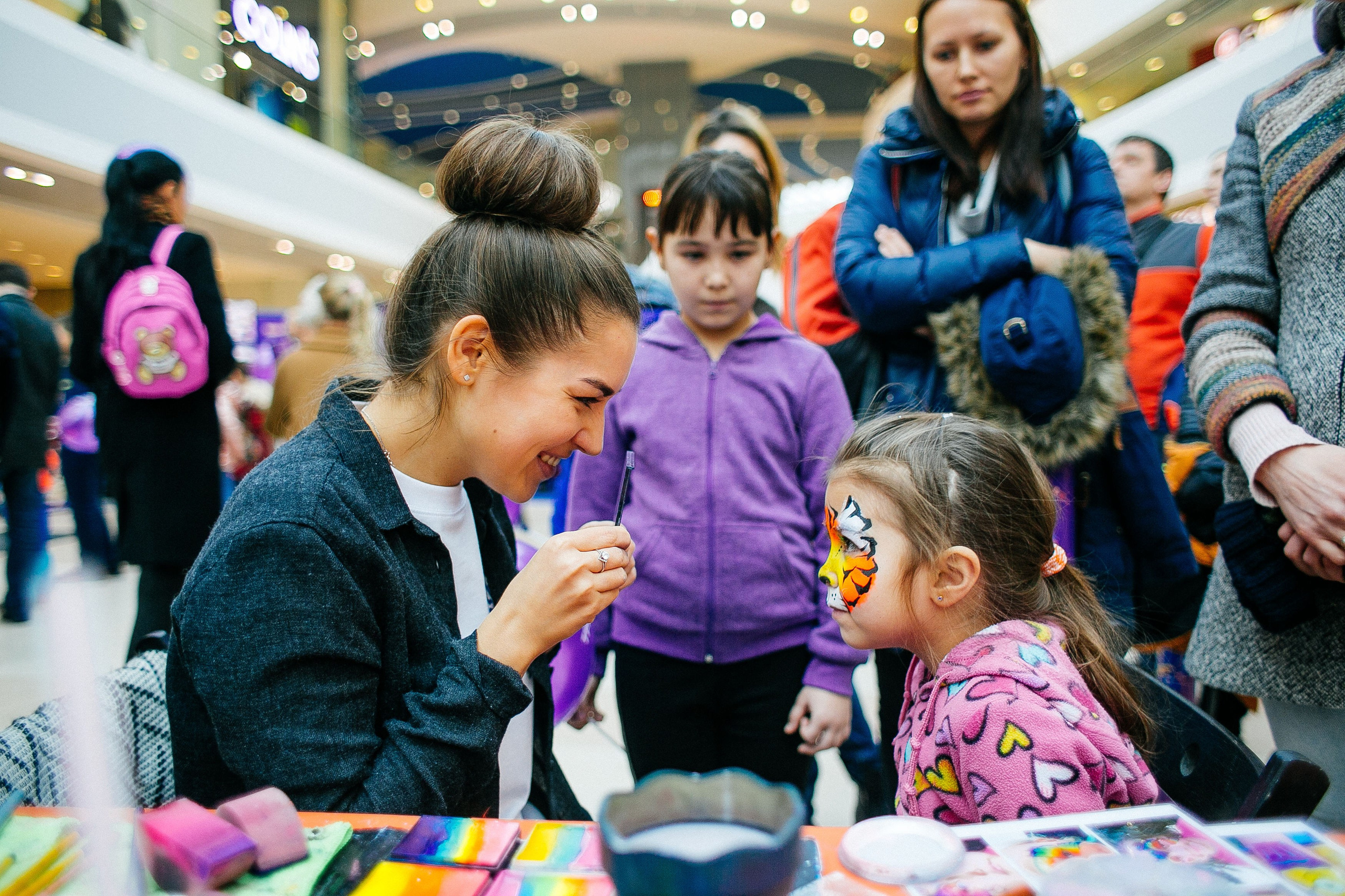 Репортажная фотосъемка детских музыкально-танцевальных фестивалей. Репортажный фотограф | Роза Хутор Красная Поляна Сочи Сириус