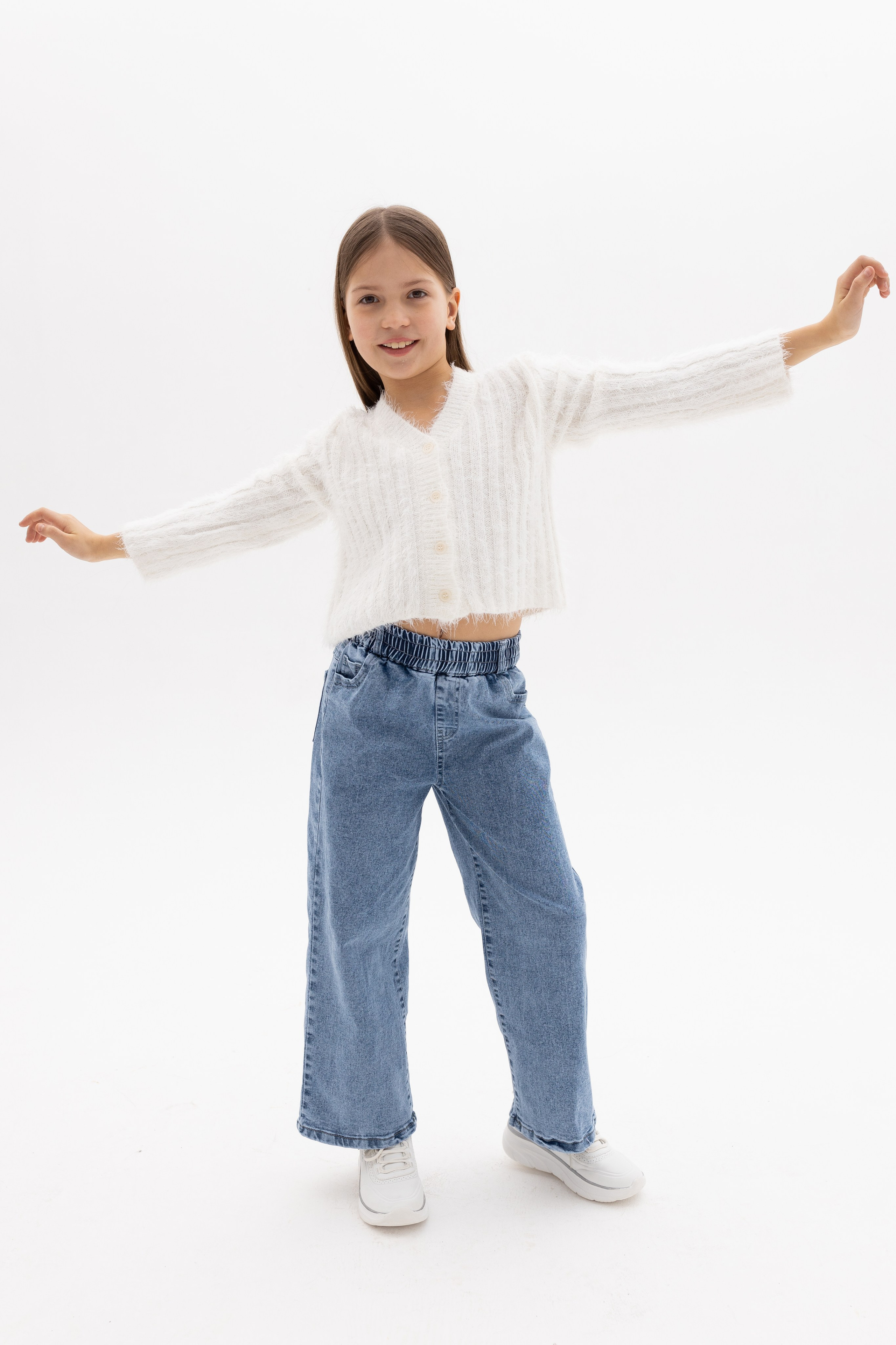 Предметная, каталог. Ваш универсальный фотограф Евгения Дунаевская