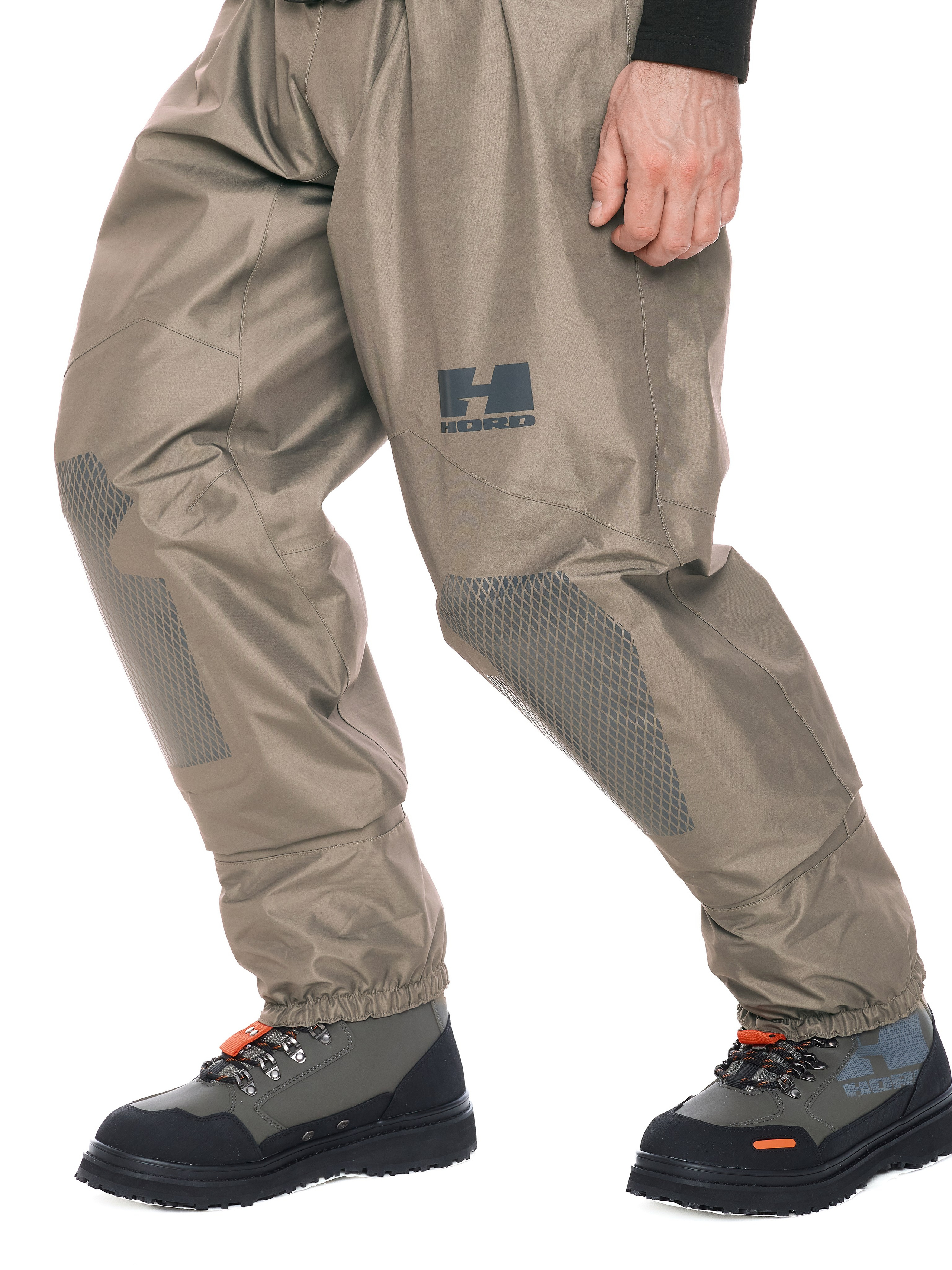 Catalog 9 art. Святослав Лебедев | Рекламный фотограф — Коммерческая съемка, Арт-дирекшн, AI-интеграция