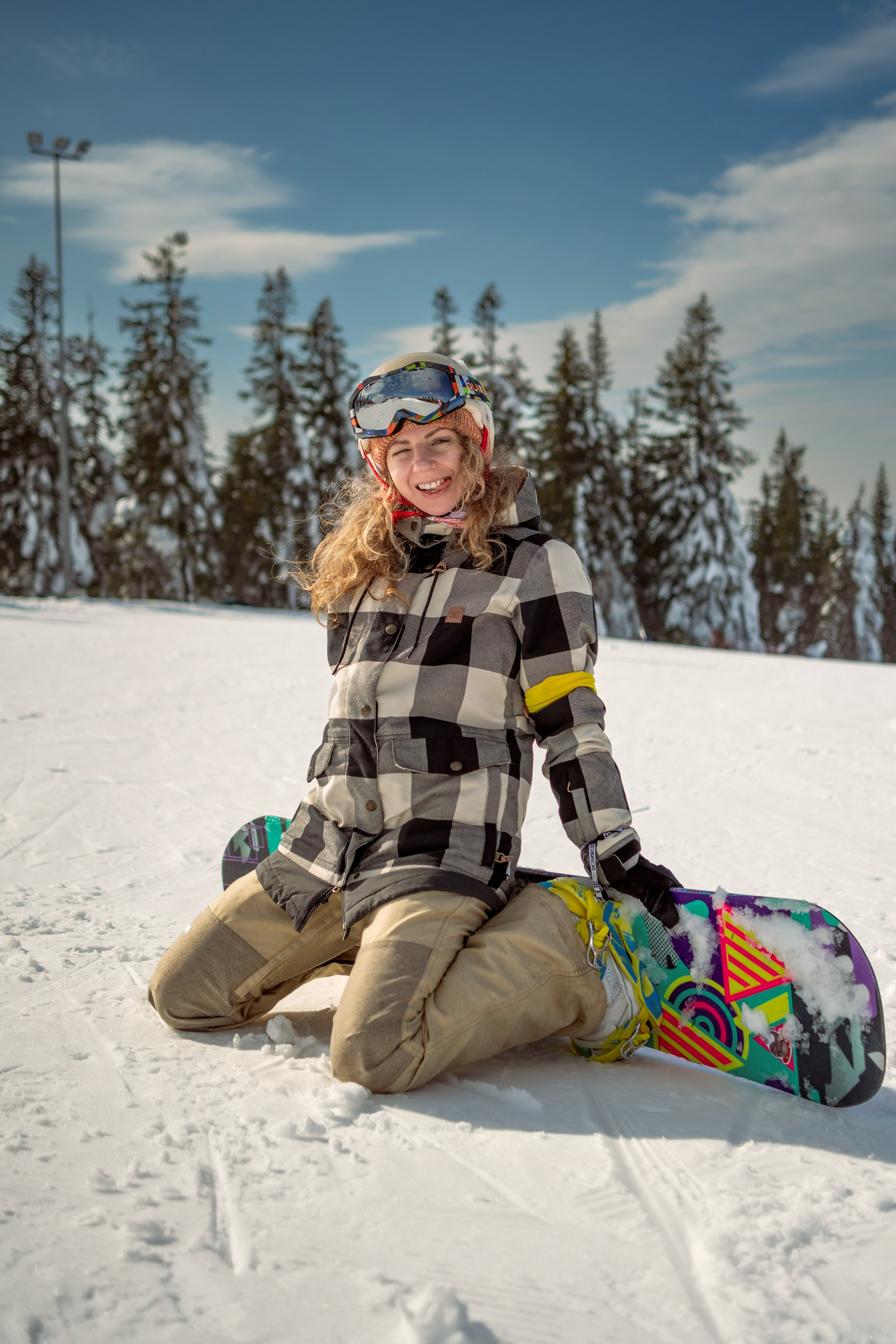 Репортаж/Портреты. …