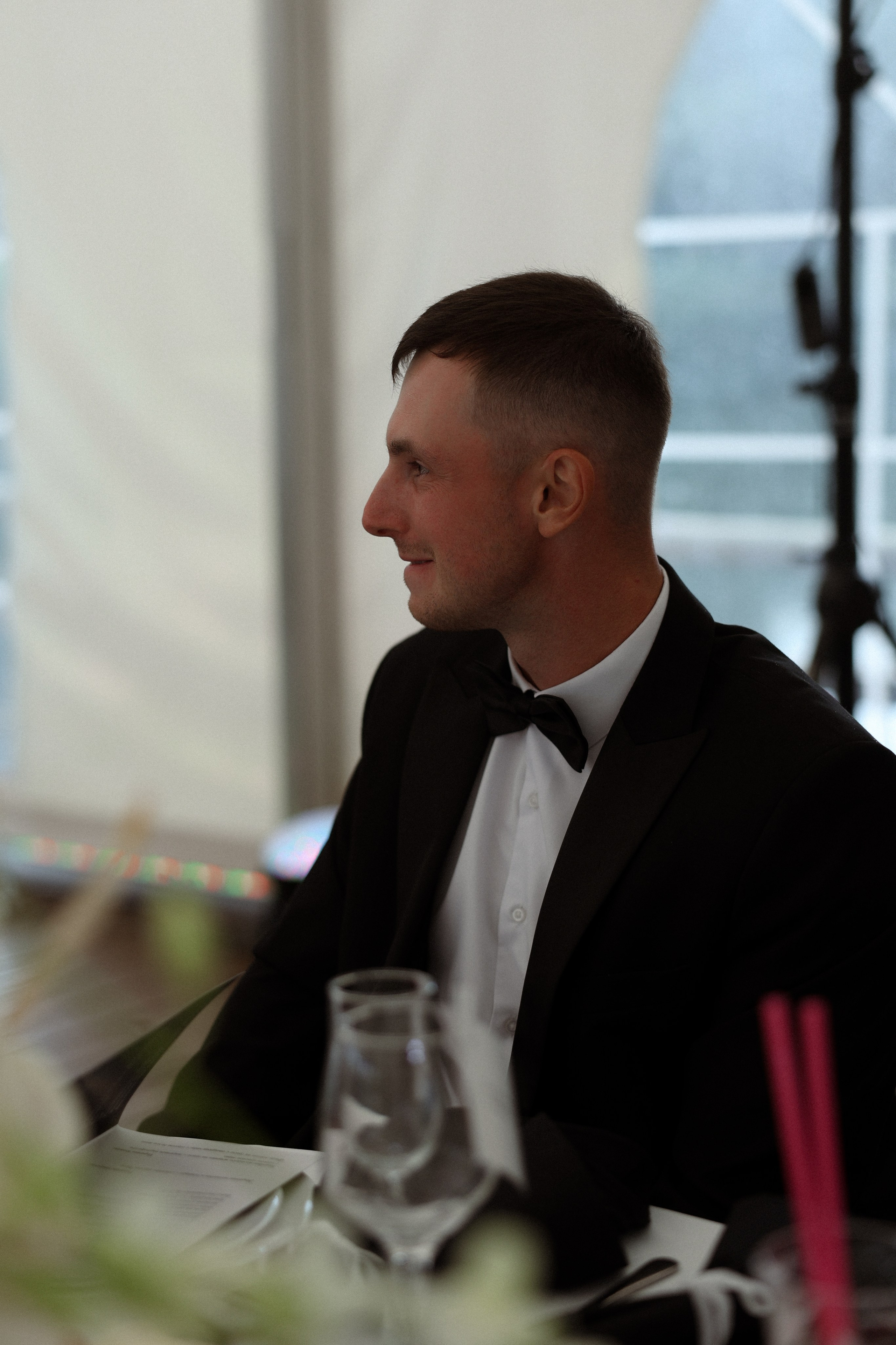 «Магия выставленного света» — Анна и Милан. Свадебный и семейный фотограф в Москве Ломова Ирина