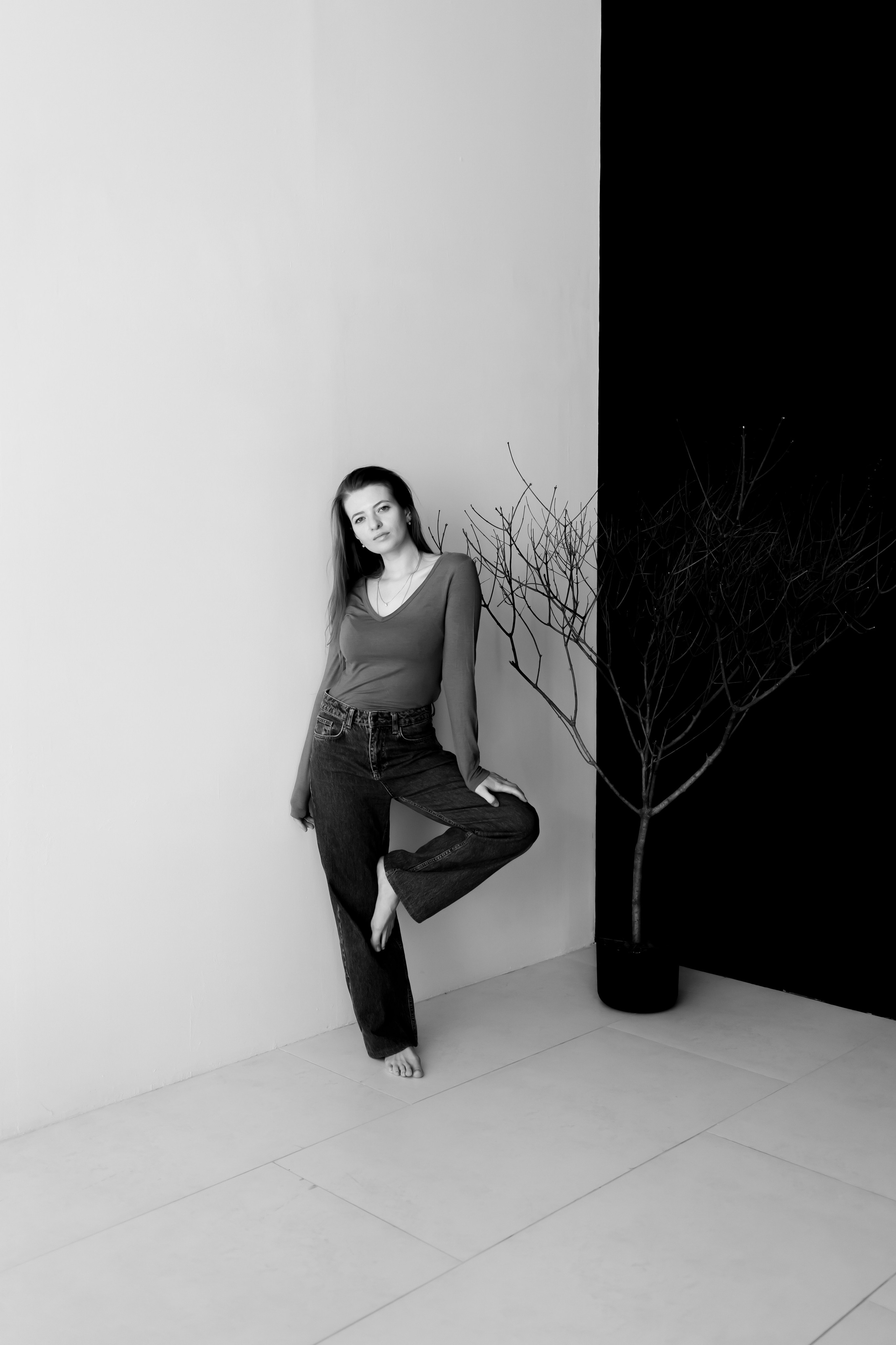 ФОТОГРАФИЯ ПРО ЛЮДЕЙ. ФОТОГРАФ | Сыктывкар