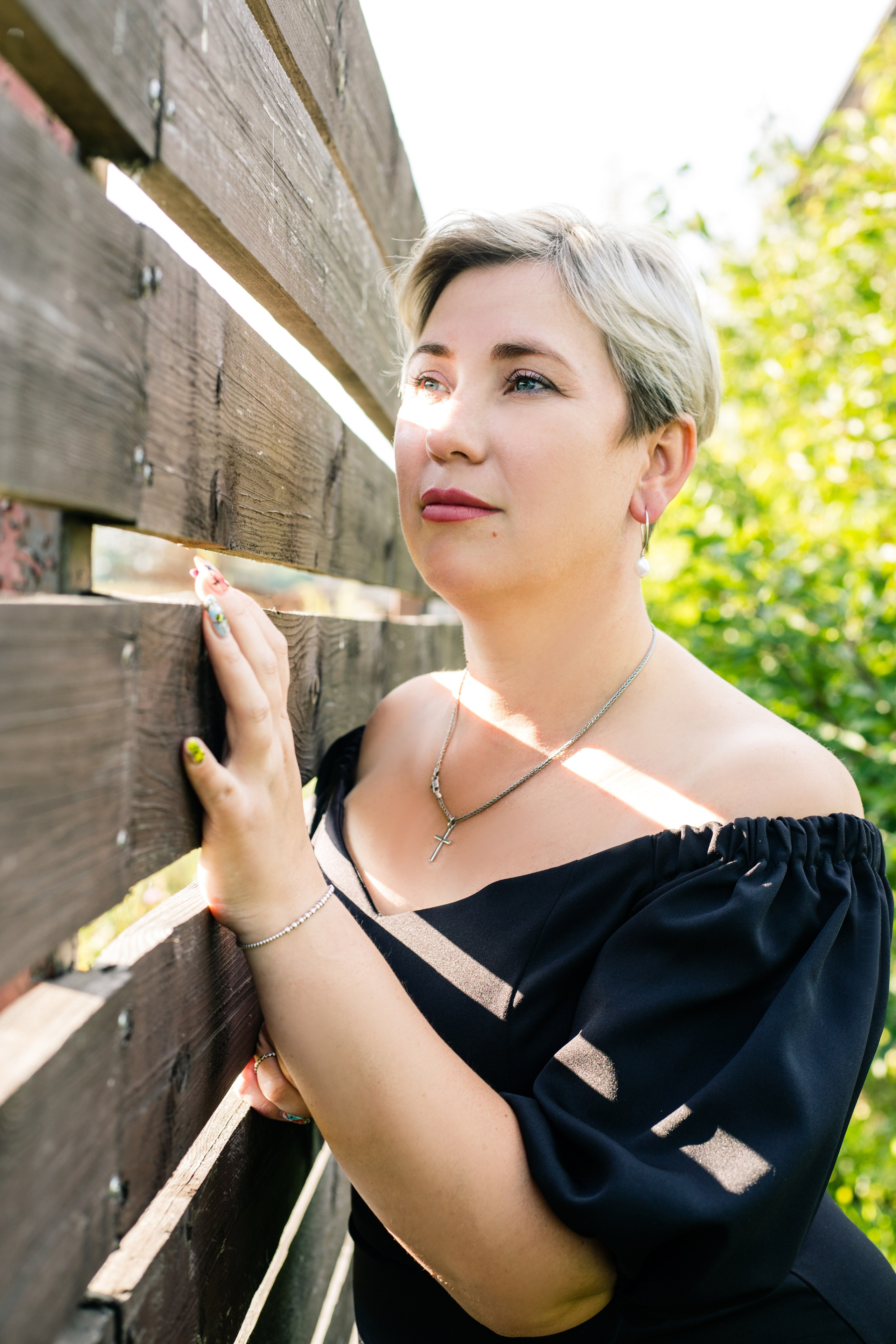 Семейный фотограф в Рязани и Рязанской области