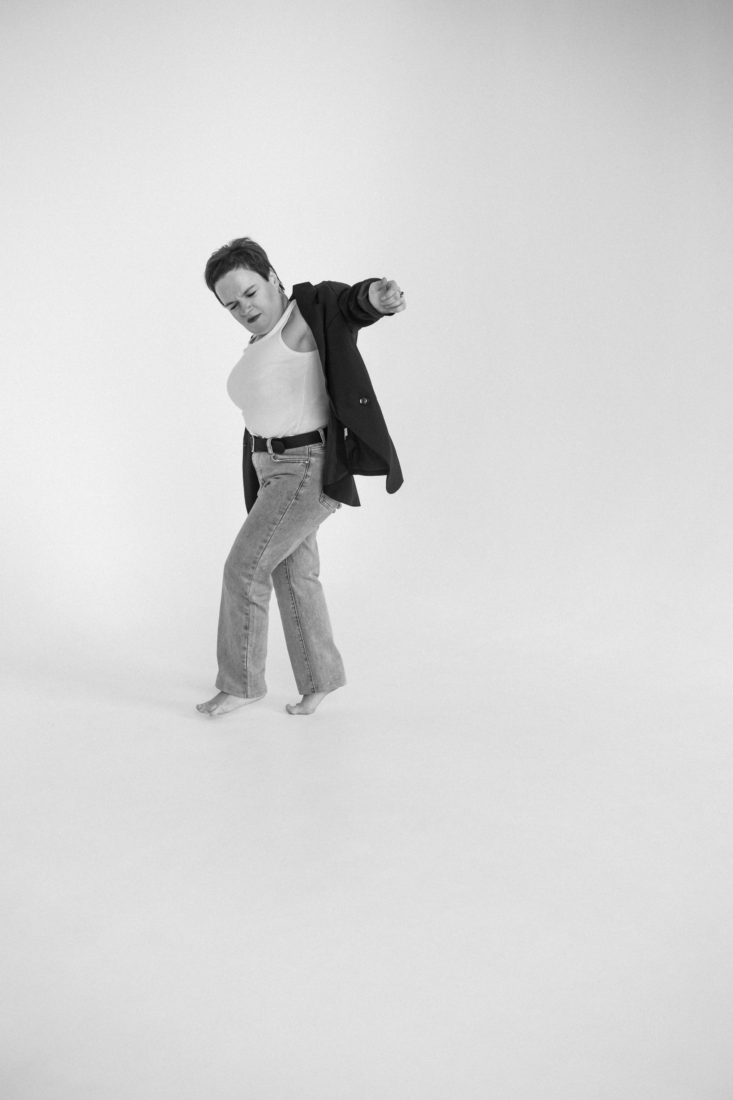 Ольга. Семейный фотограф в Рязани и Рязанской области