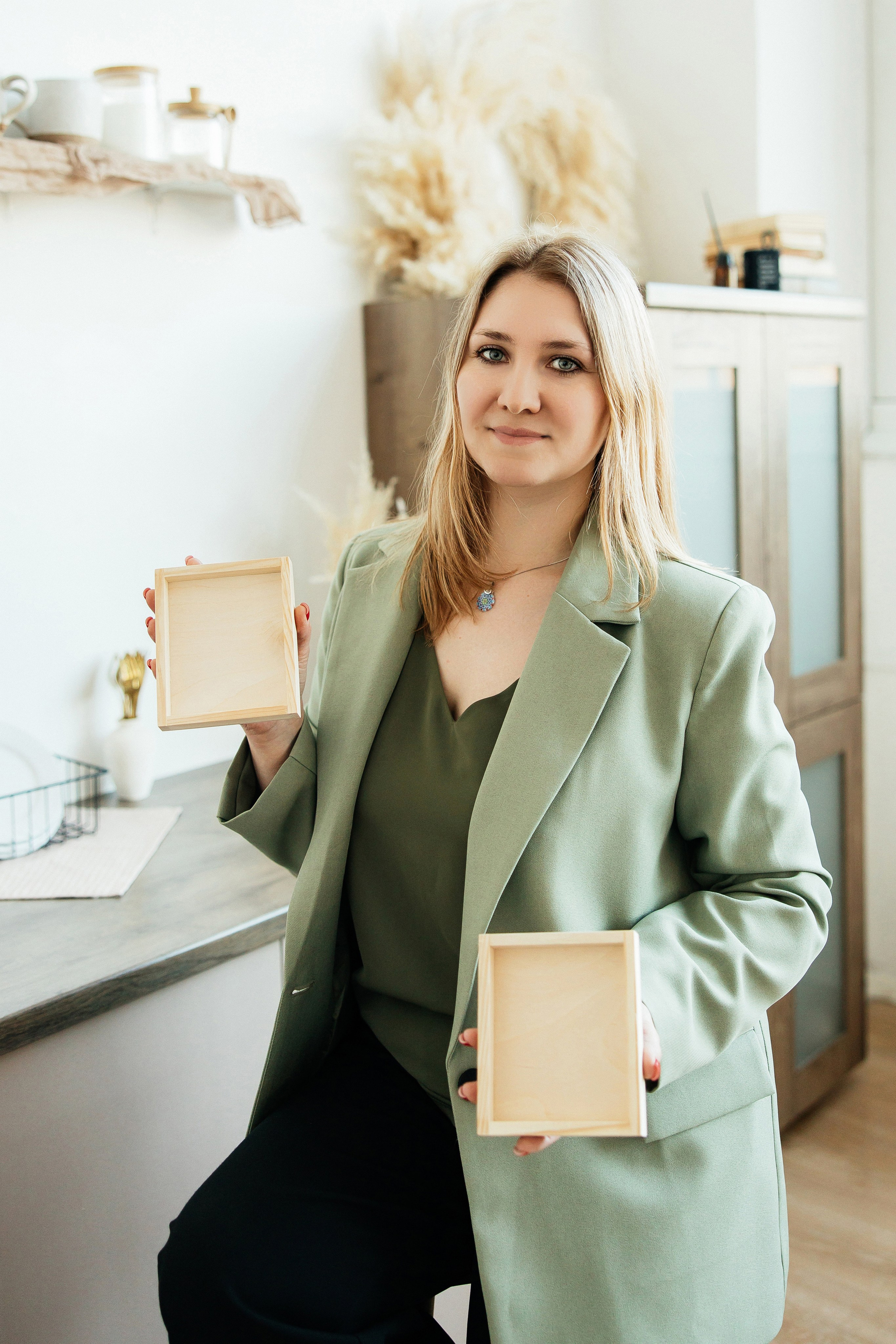 Логофотосессия весна 2026