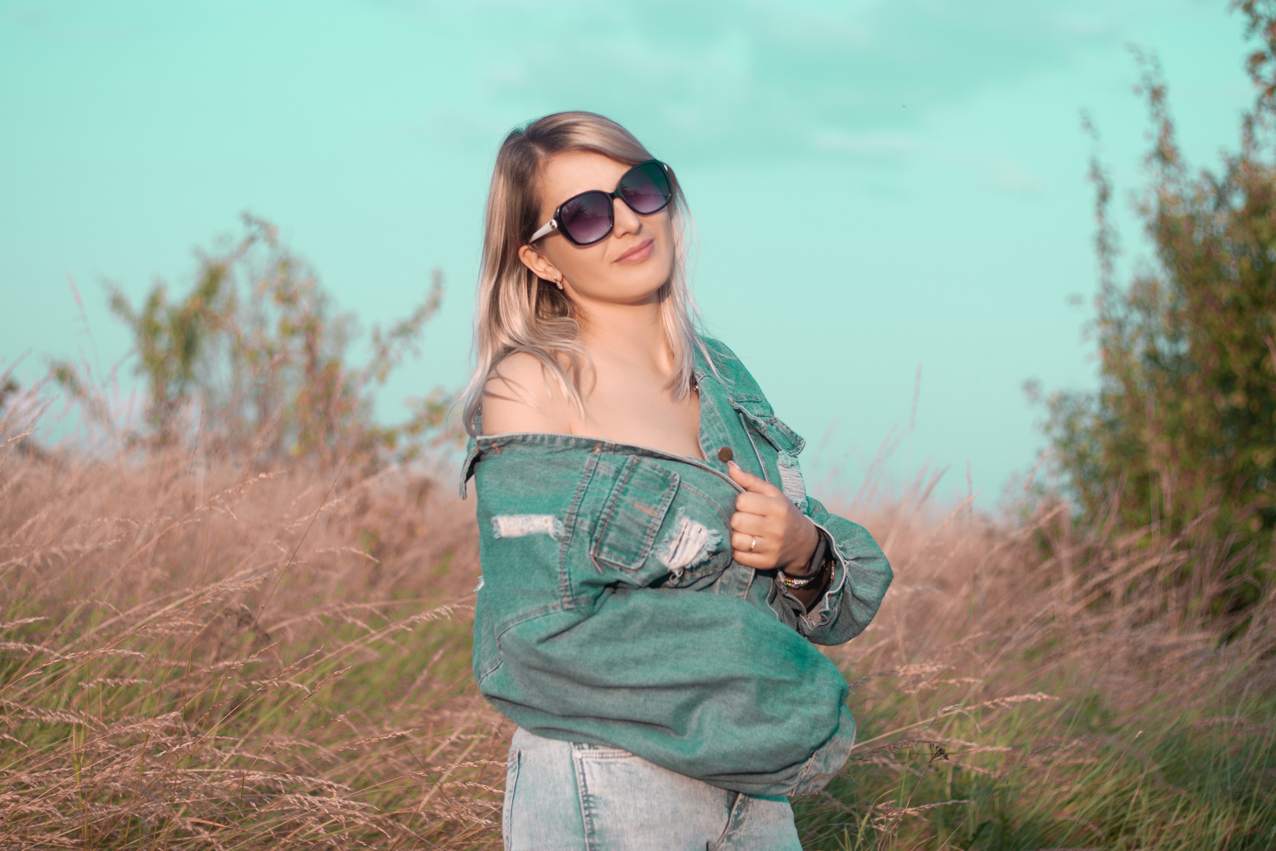 Анастасия. Семейный фотограф в Рязани и Рязанской области