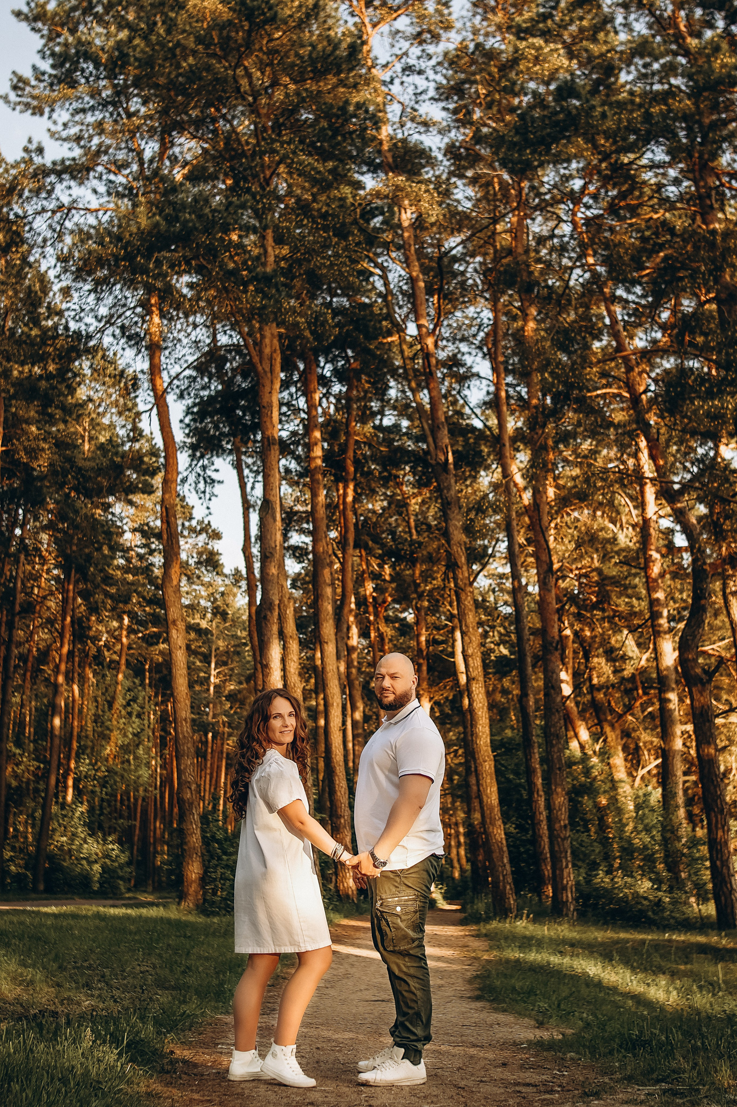 3. Фотограф Тарасюк Оксана