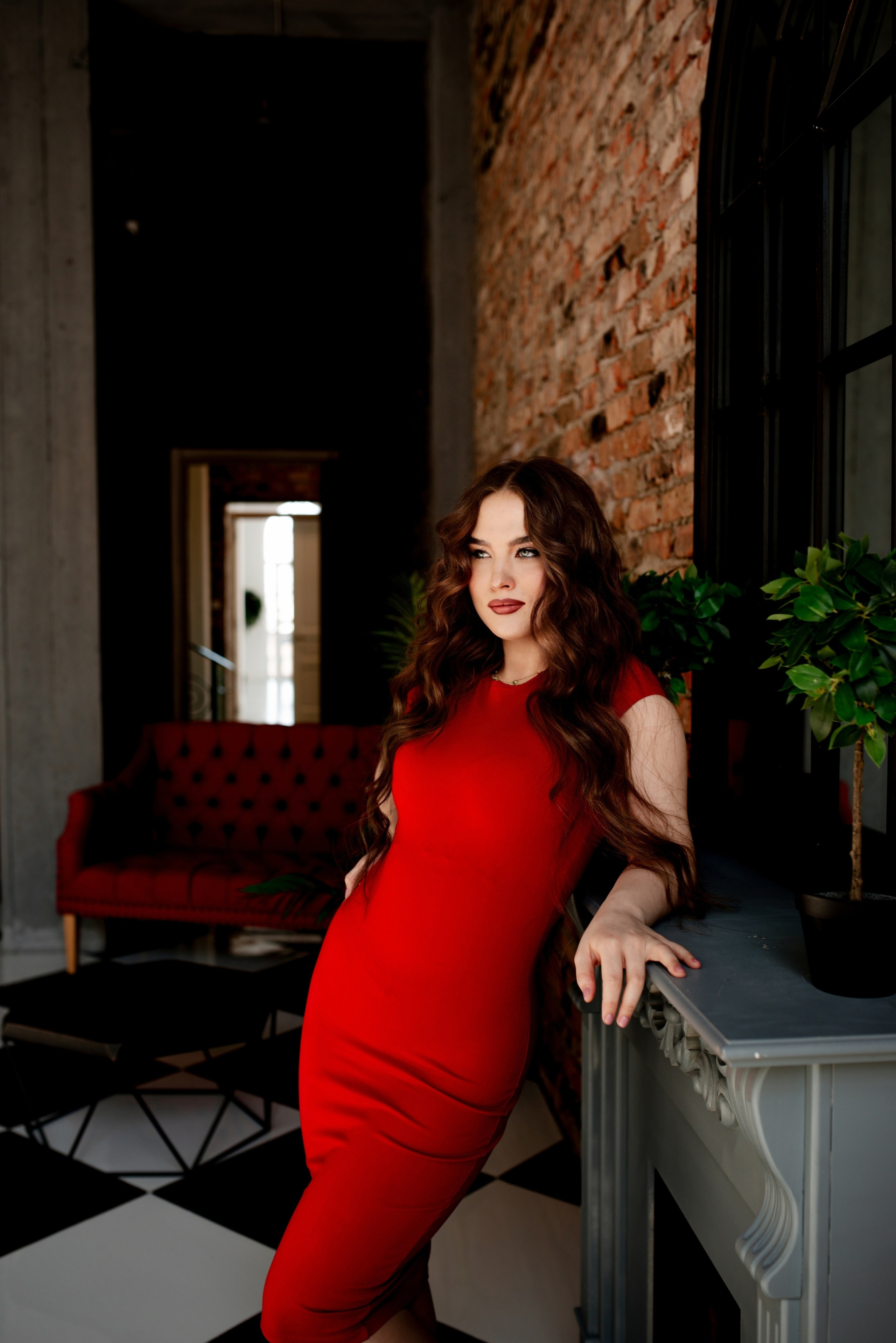 Фотосессия для девушки в иркутске свадебный фотограф в иркутске ольга ли семейный фотограф ольга ли детский фотограф ольга ли фотопроекты индивидуальные иркутск фотосессия беременности в иркутске школьный фотограф в иркутске ольга ли 