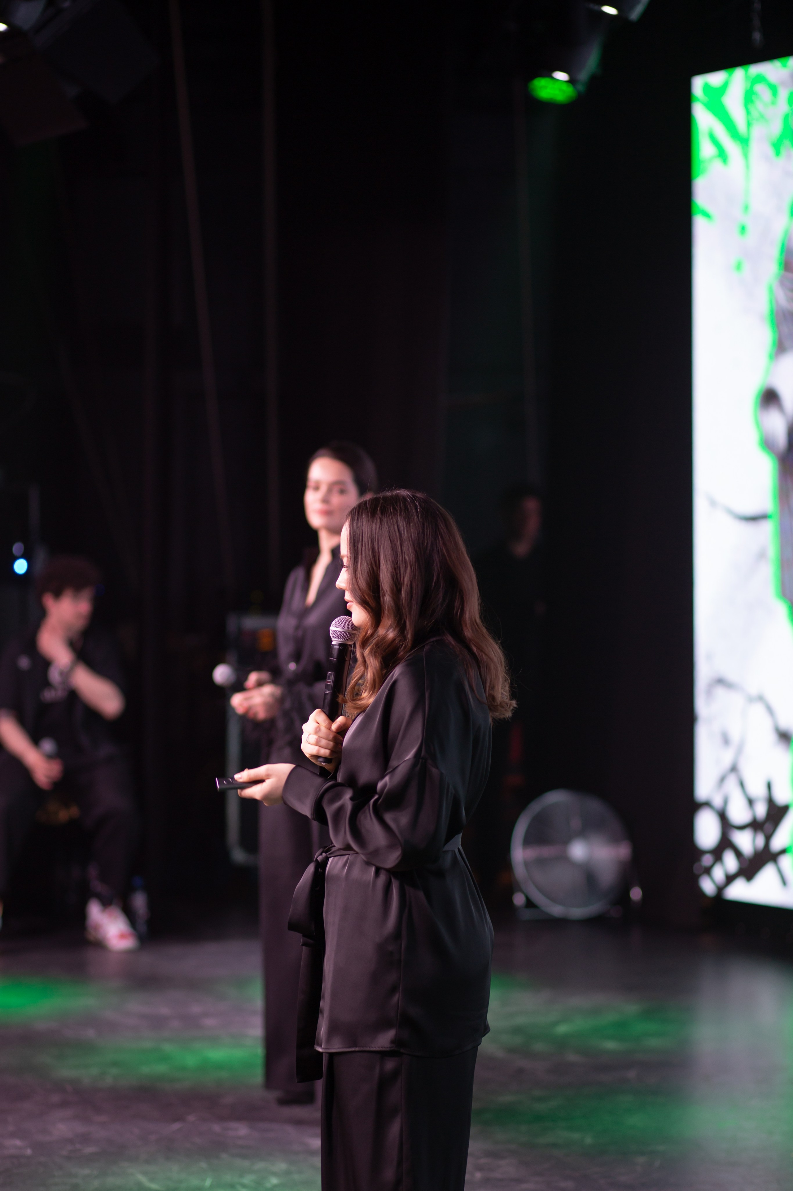 Ивенторы 2023. Фотограф Екатеринбург