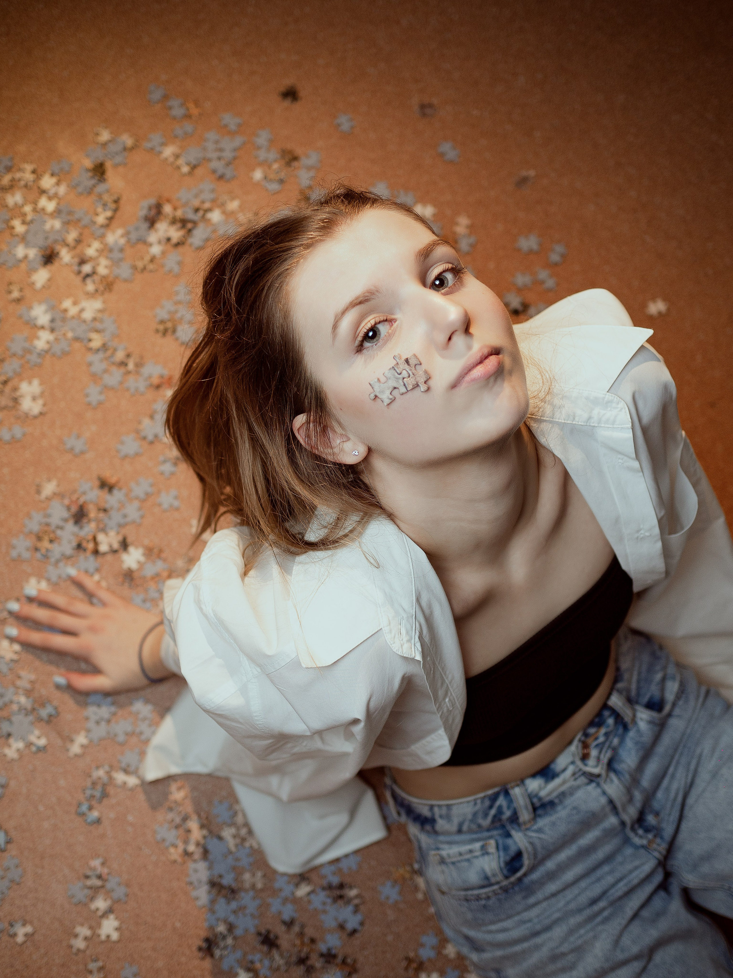 Выпускной альбом