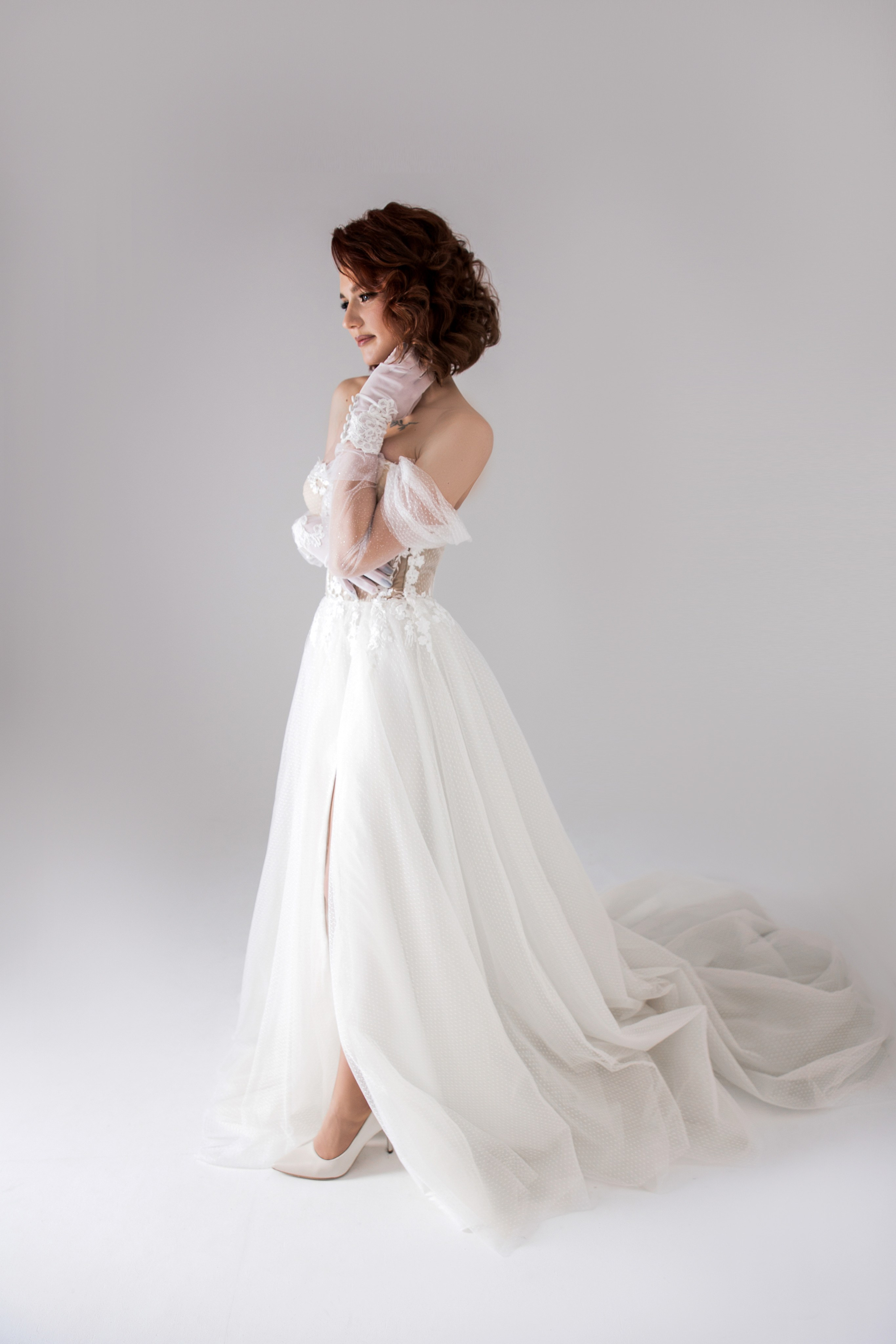 Лера. Свадебный и семейный фотограф Виолетта Сидельникова. Краснодар, Россия, Беларусь, Европа