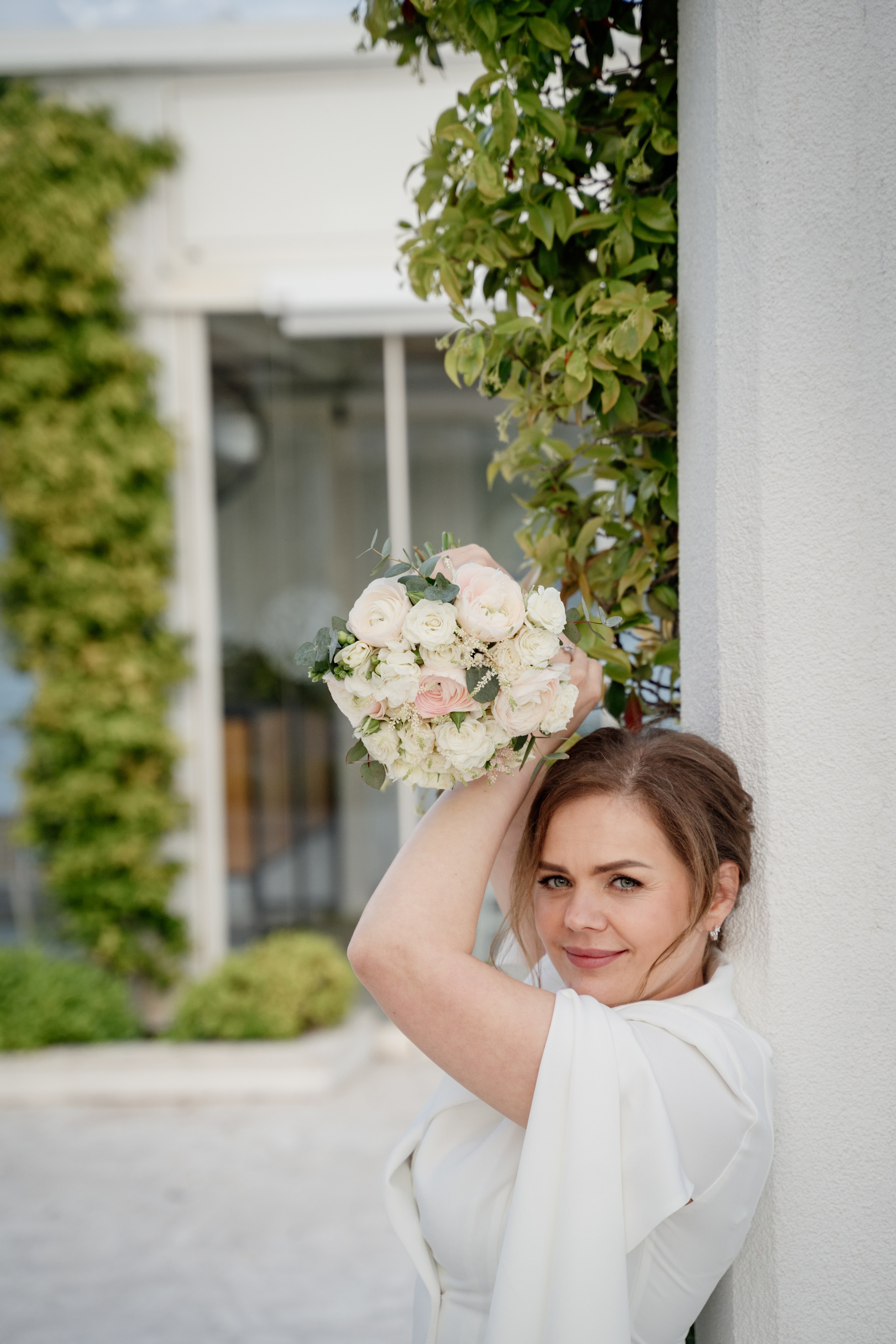 Wedding Photographer in Montenegro for Your Big Day. Photographer in Montenegro | Фотограф в Черногории