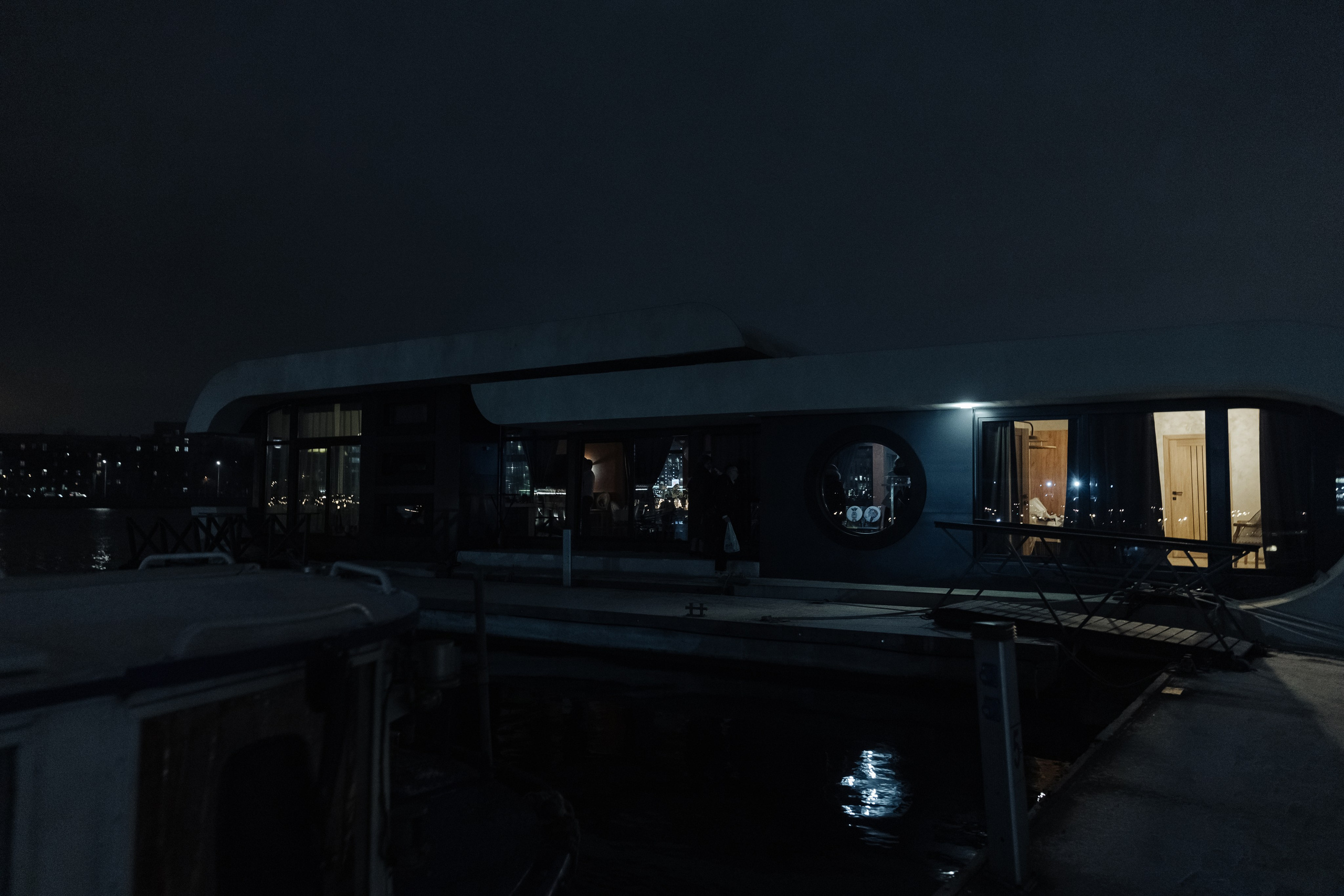 Все идет по плану или «неЛетов». Свадебный фотограф в Санкт-Петербурге