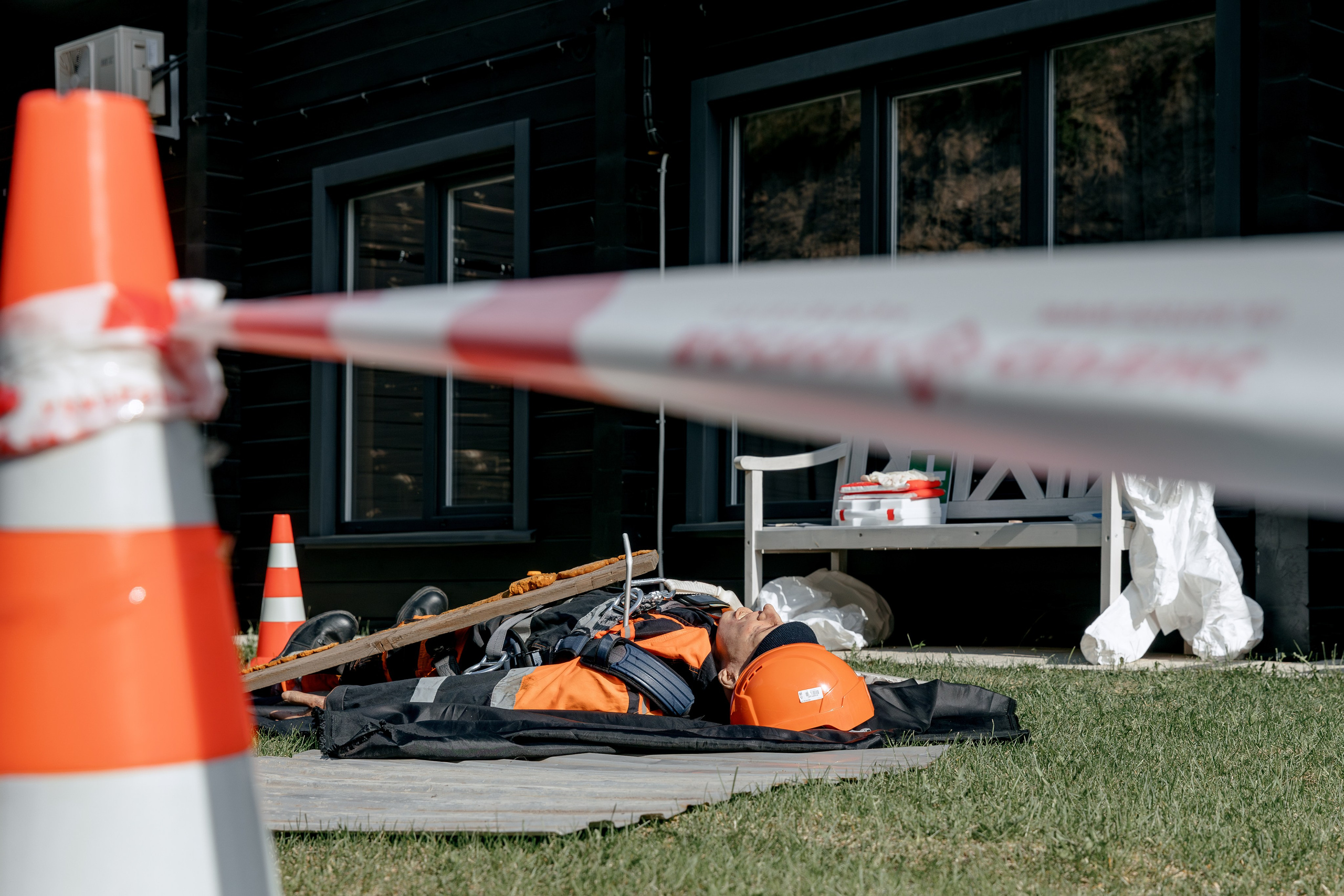 ВОСТОК СЕРВИС. Фотограф в Красноярске