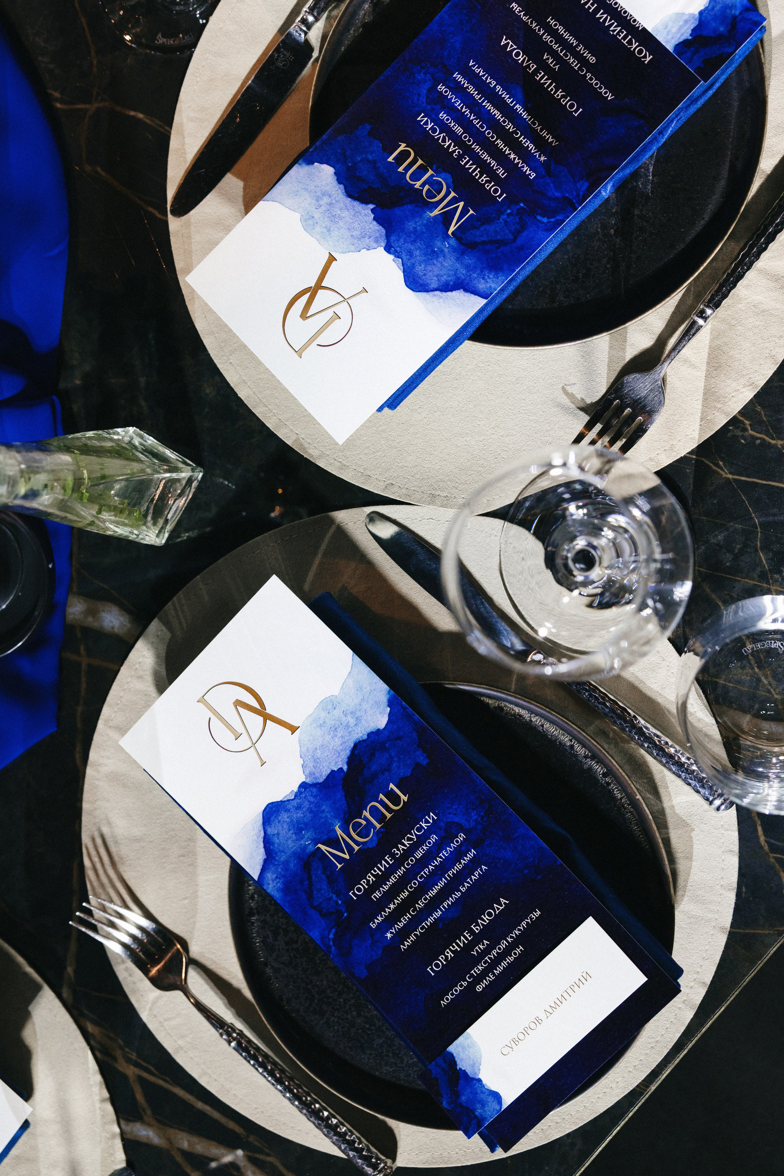 Александр и Дарья. Фотограф в Красноярске