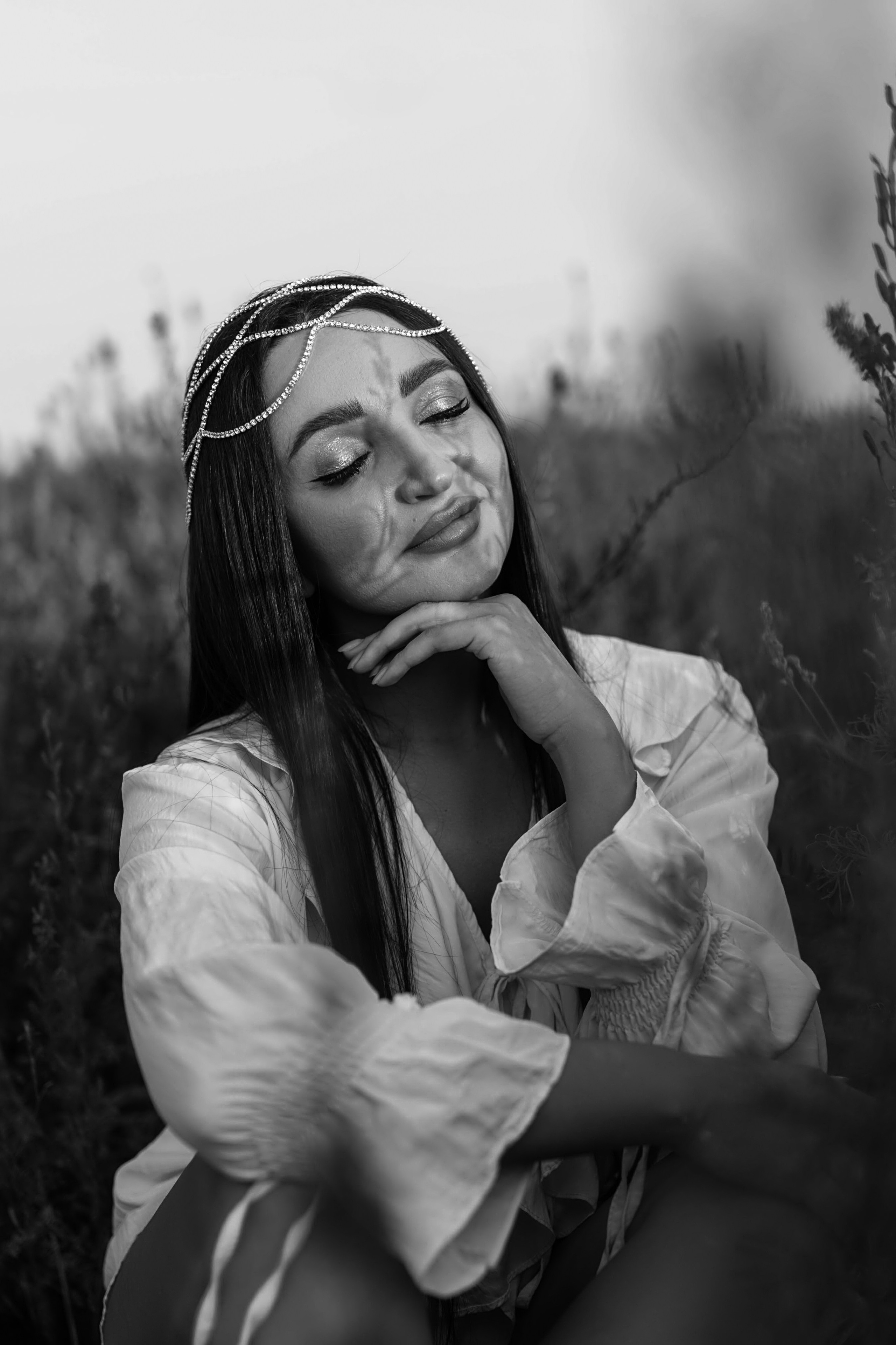 Рима. Фотограф Сальск Катерина