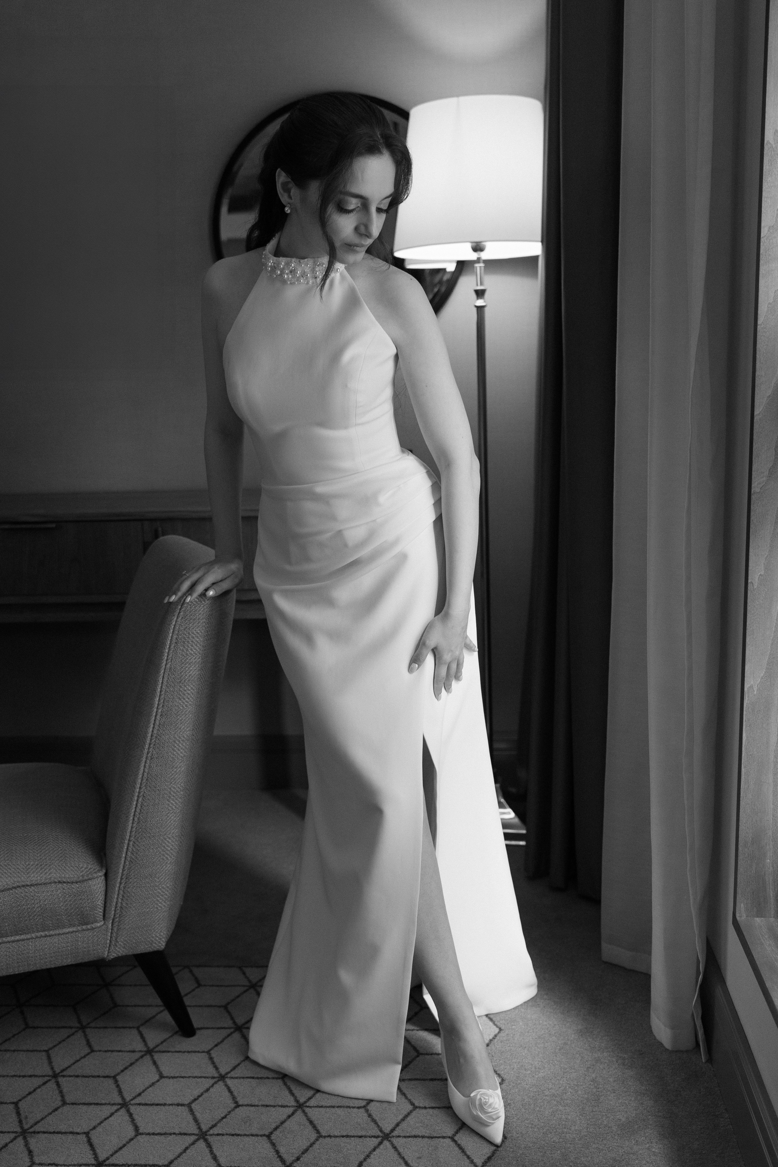 H | A. Свадебный фотограф ПИТЕР | МОСКВА