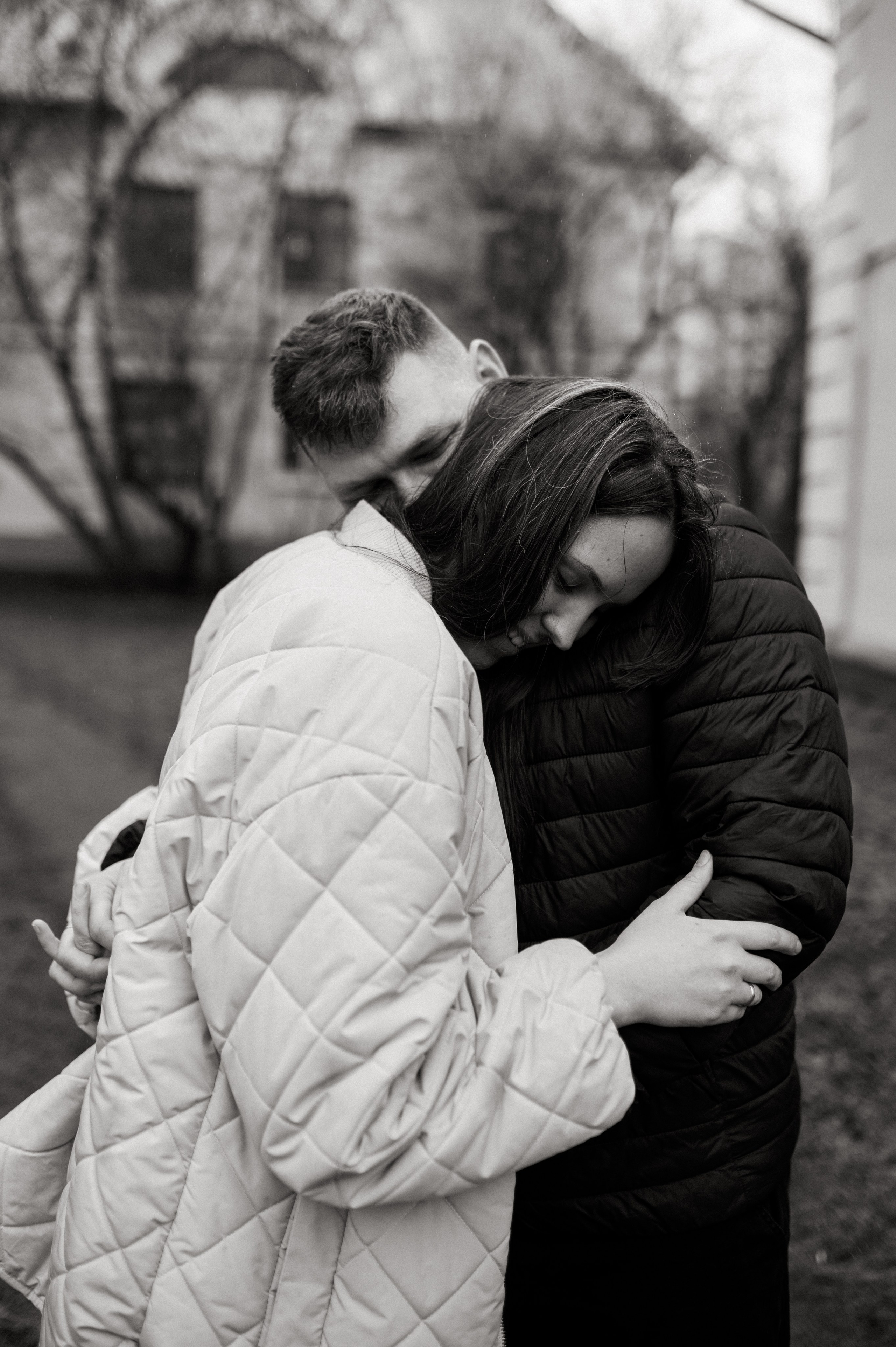 Анна+Алексей+Стефан+Савелий+Мэтт. Костюшко Кристина — семейный и свадебный фотограф в Минске