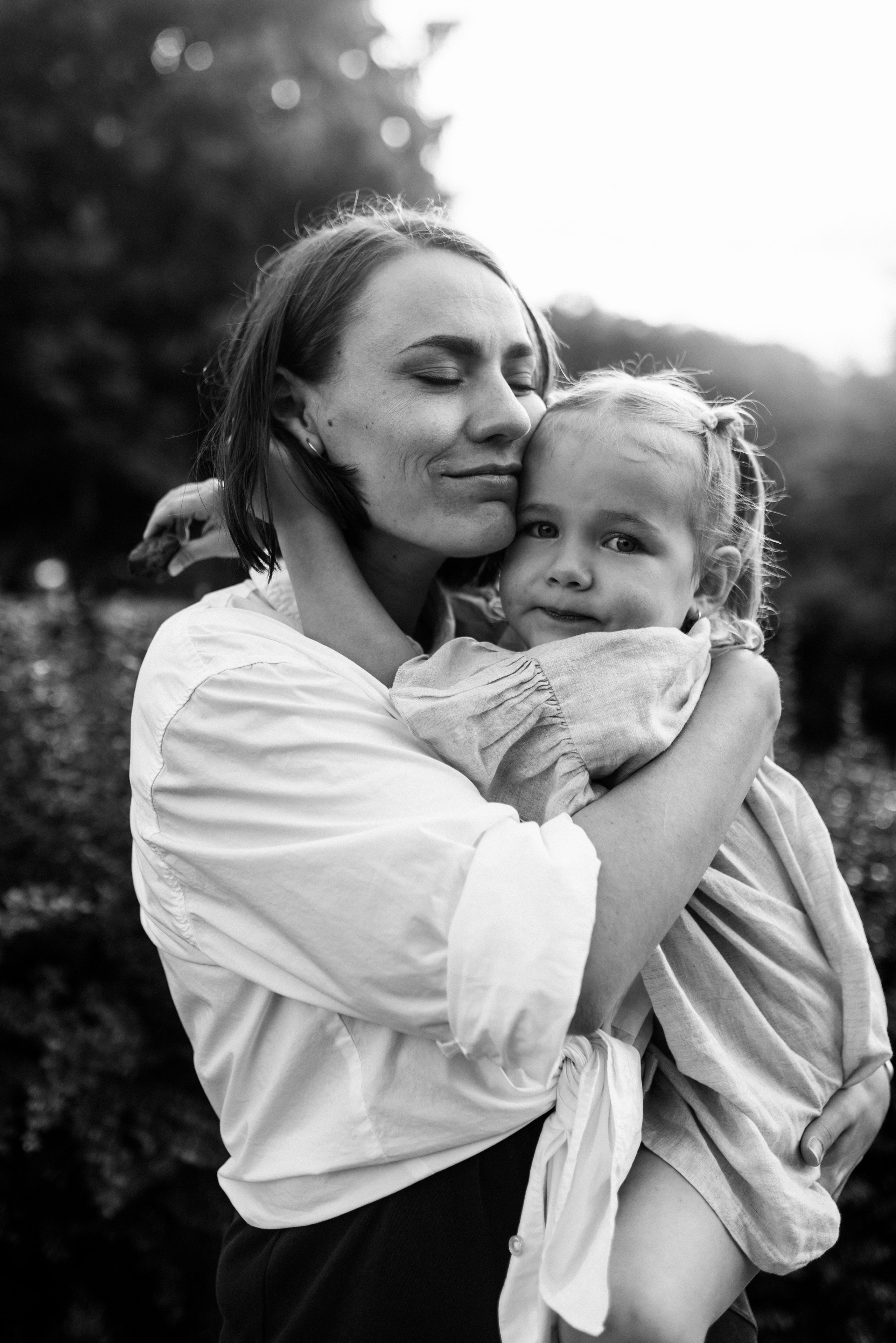 Кира+Наташа+Руслан. Костюшко Кристина — семейный и свадебный фотограф в Минске