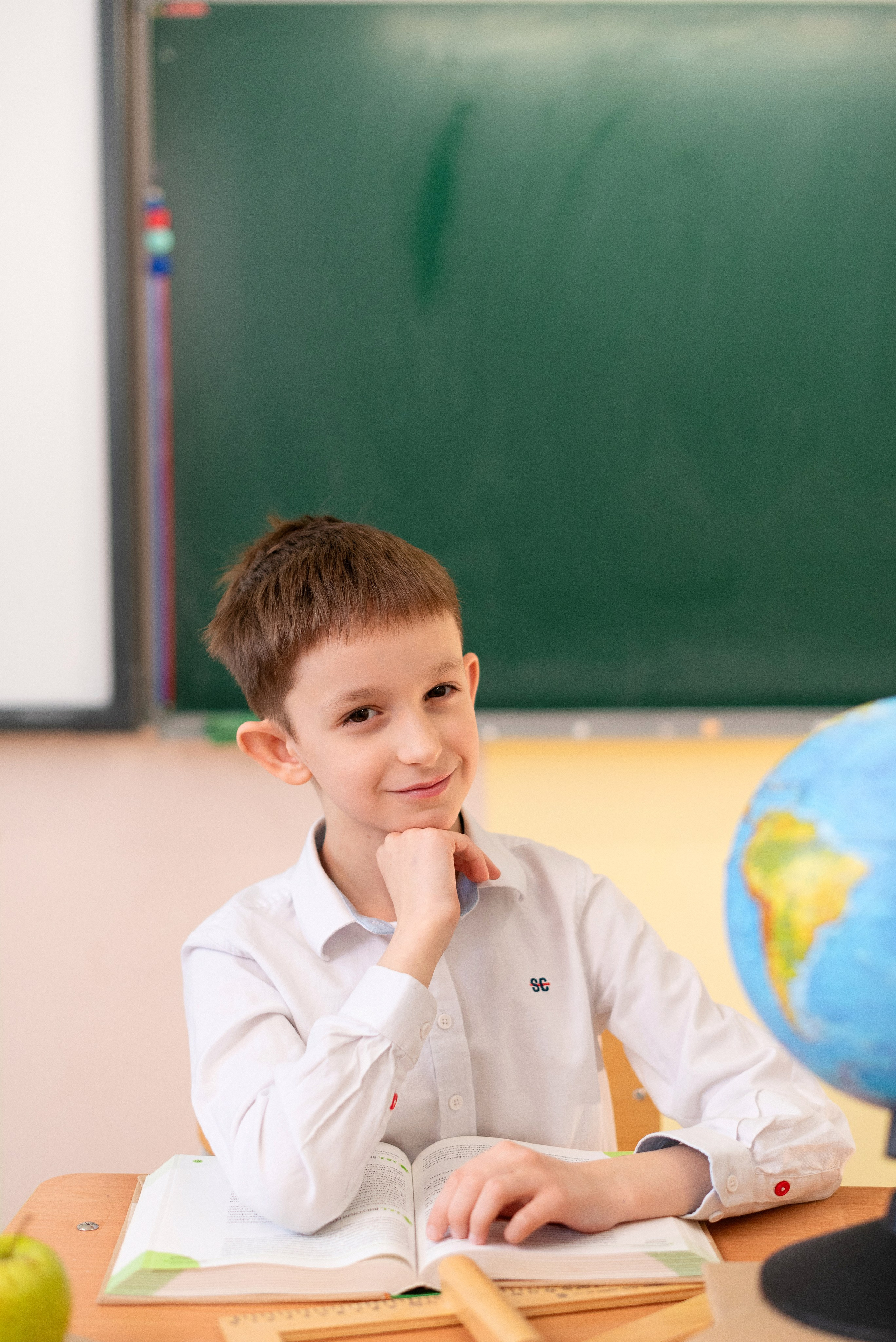 выпускные альбомы Сургут и Нефтеюганск