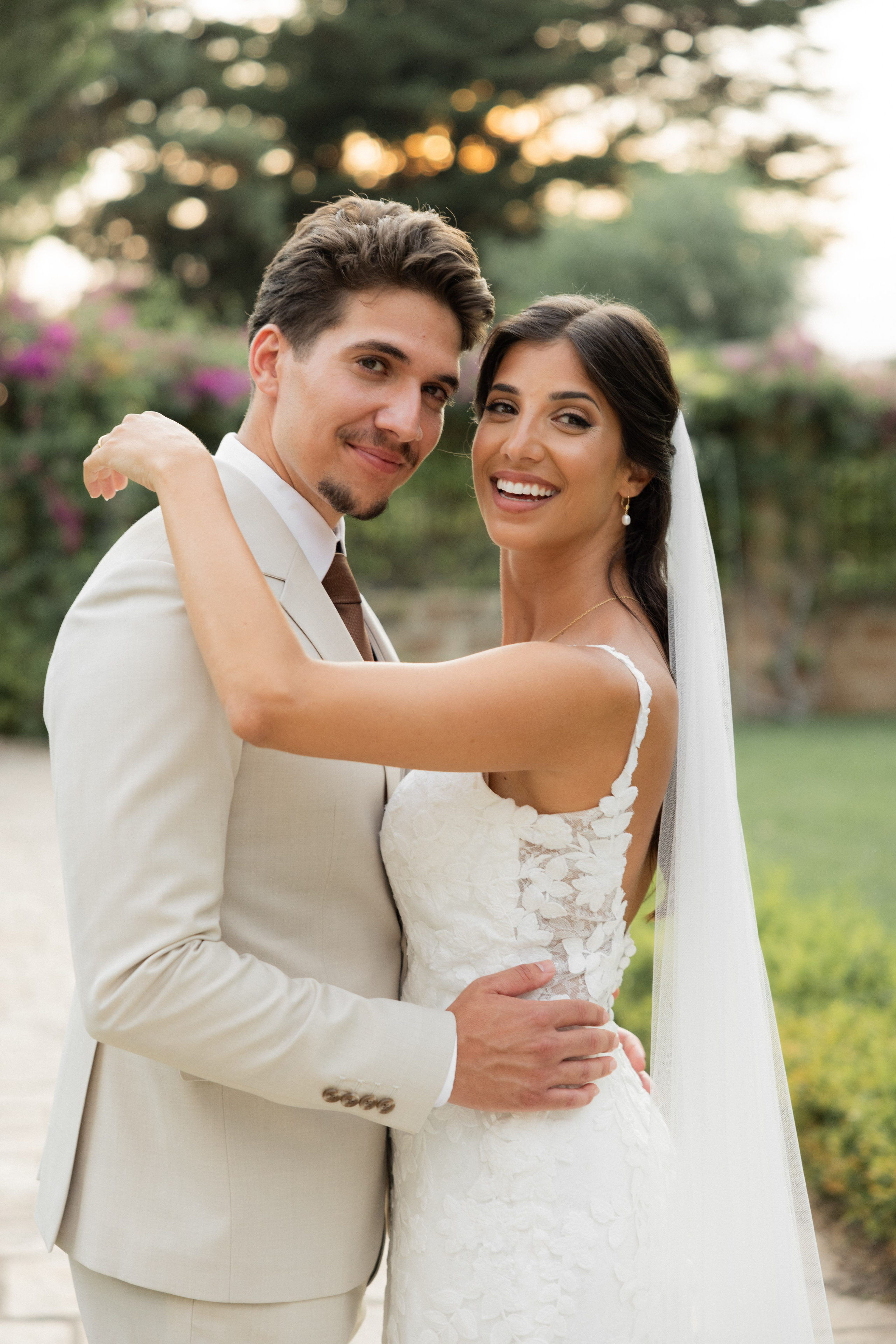 Elegant Destination Wedding Photography in Europe and Middle East. Europe Wedding Photo  — destination wedding photography across Europe and the Middle East