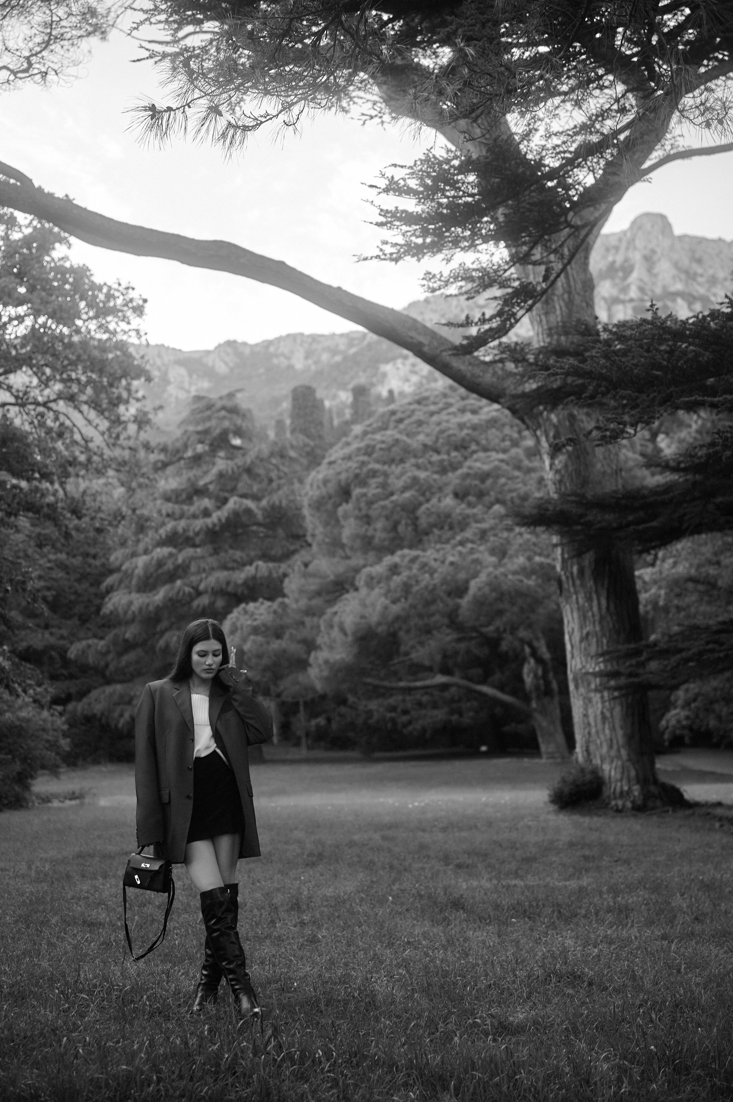 Рита. Свадебный и семейный фотограф в Крыму