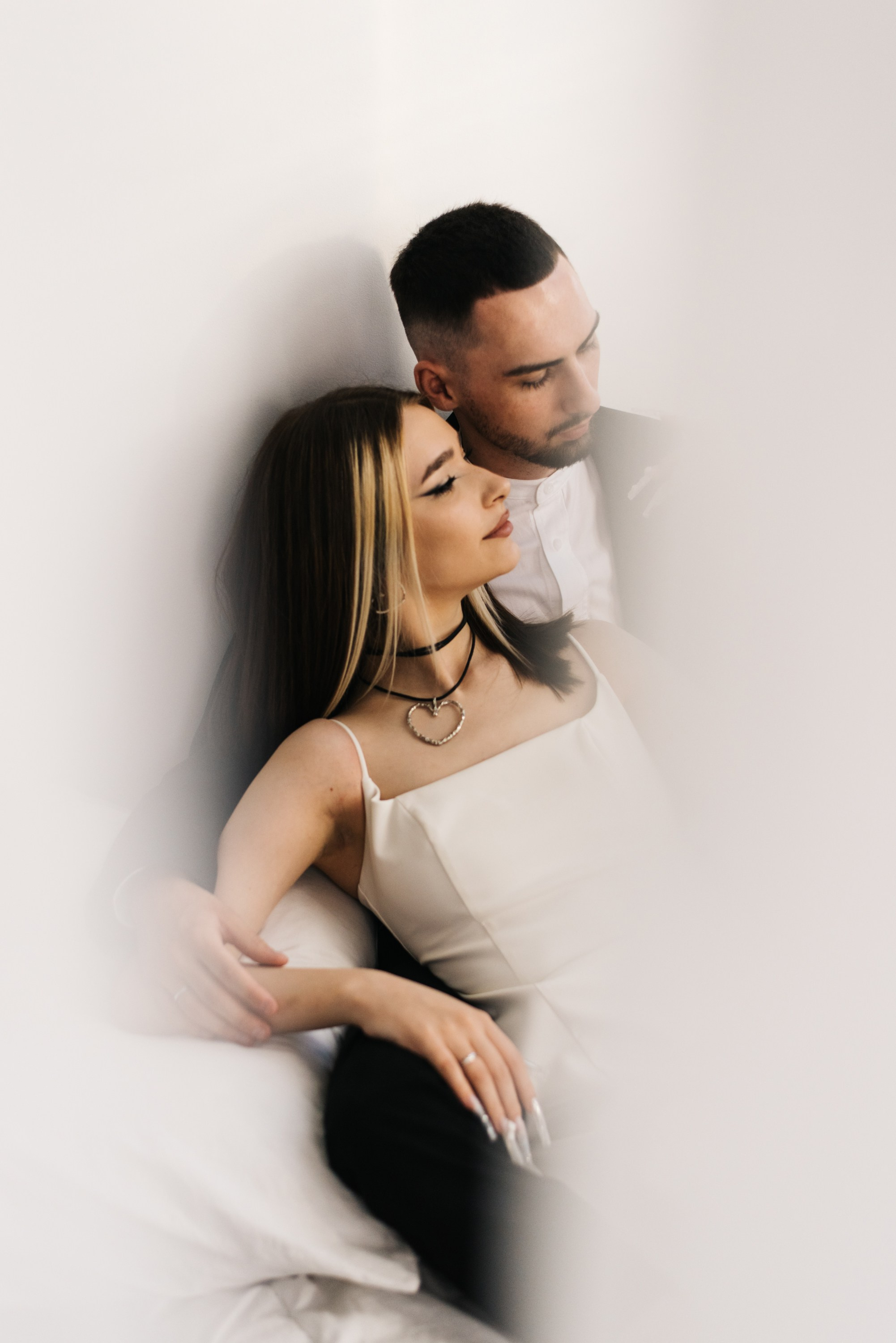 Свадебный день Воронеж