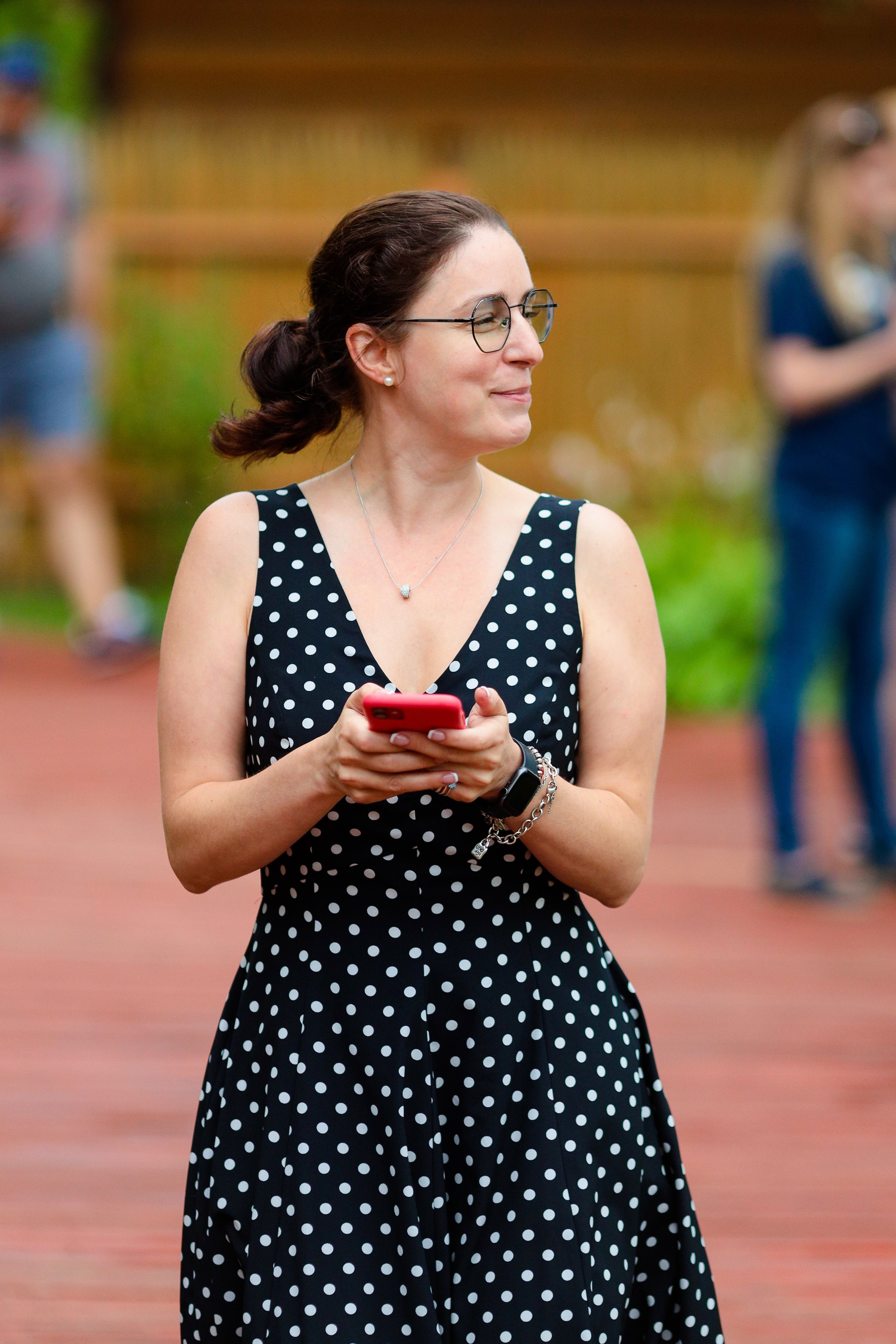 Backstage Чиж и Клава Кока. Фотограф Юрий Клим | Москва