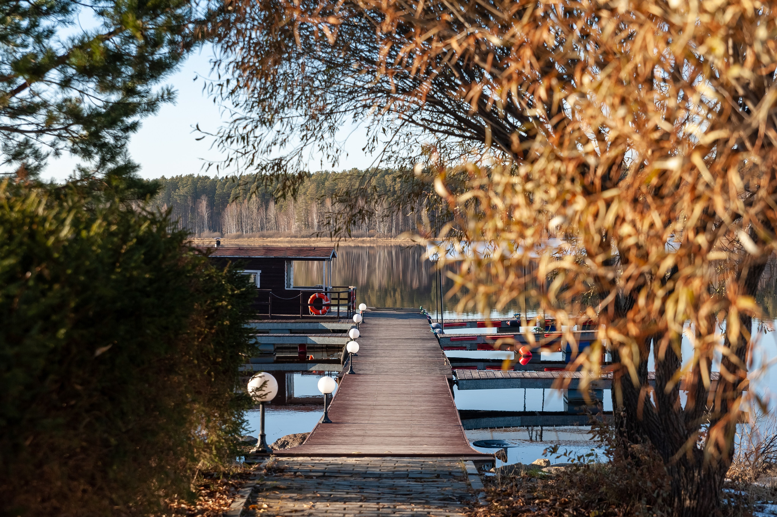 Александр и Ксения. Фотограф в Екатеринбурге Артём Зайнетдинов