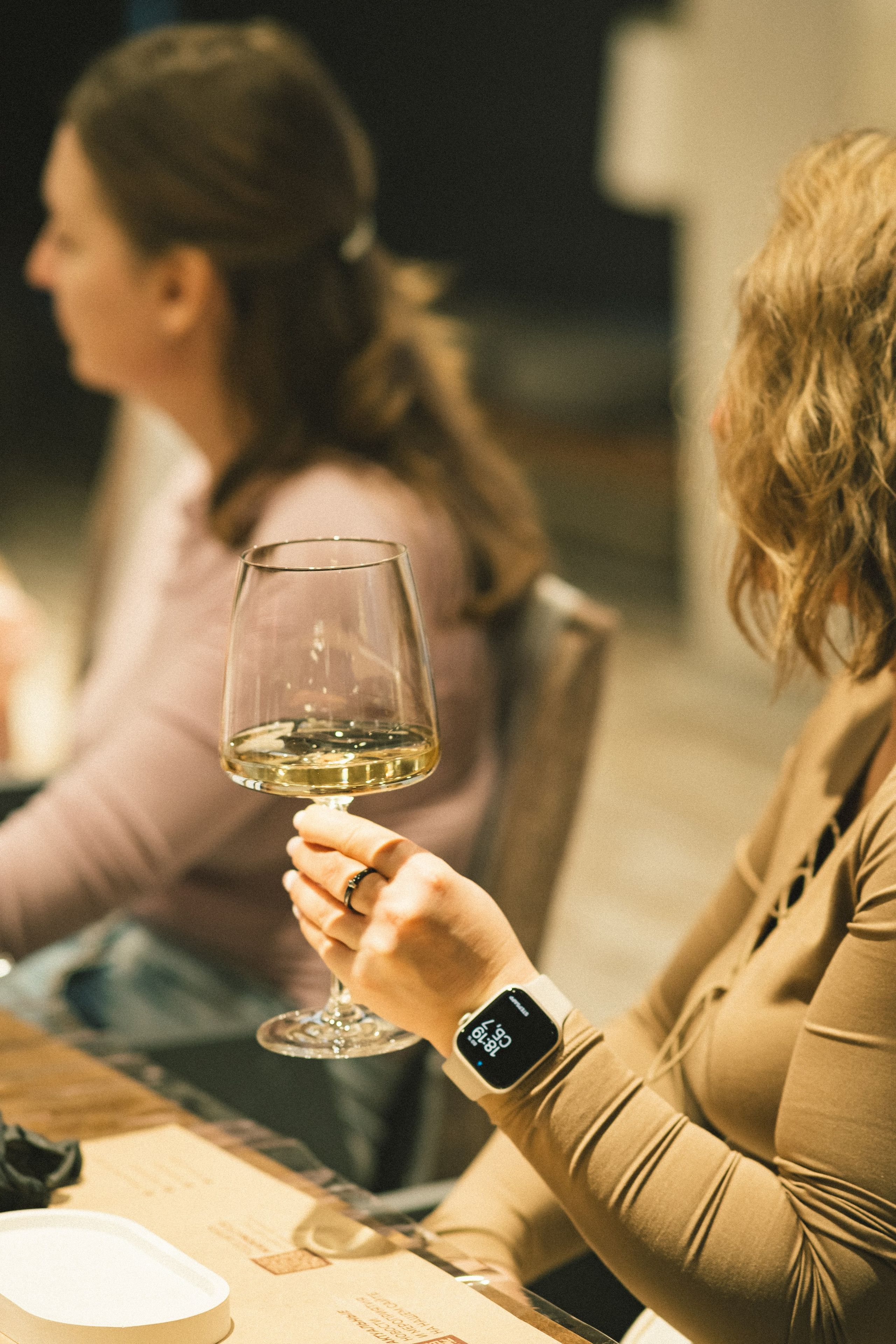 Вечер любви к себе, Гастростудия «Жарче». Анна Демидова — фотография для жизни и бизнеса в Абакане