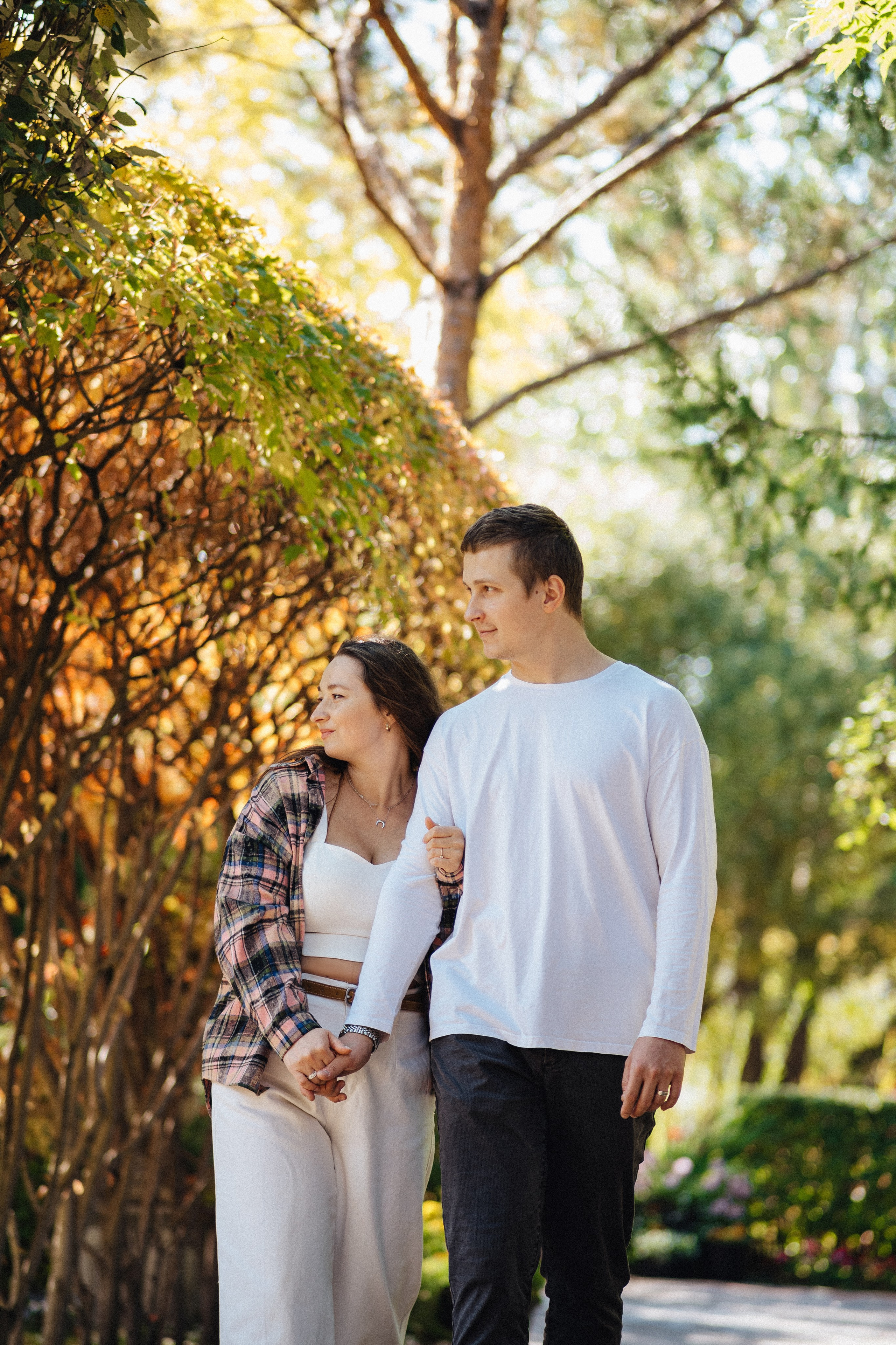 Лера, Артур и Машенька (2 месяца). Анна Демидова — фотография для жизни и бизнеса в Абакане