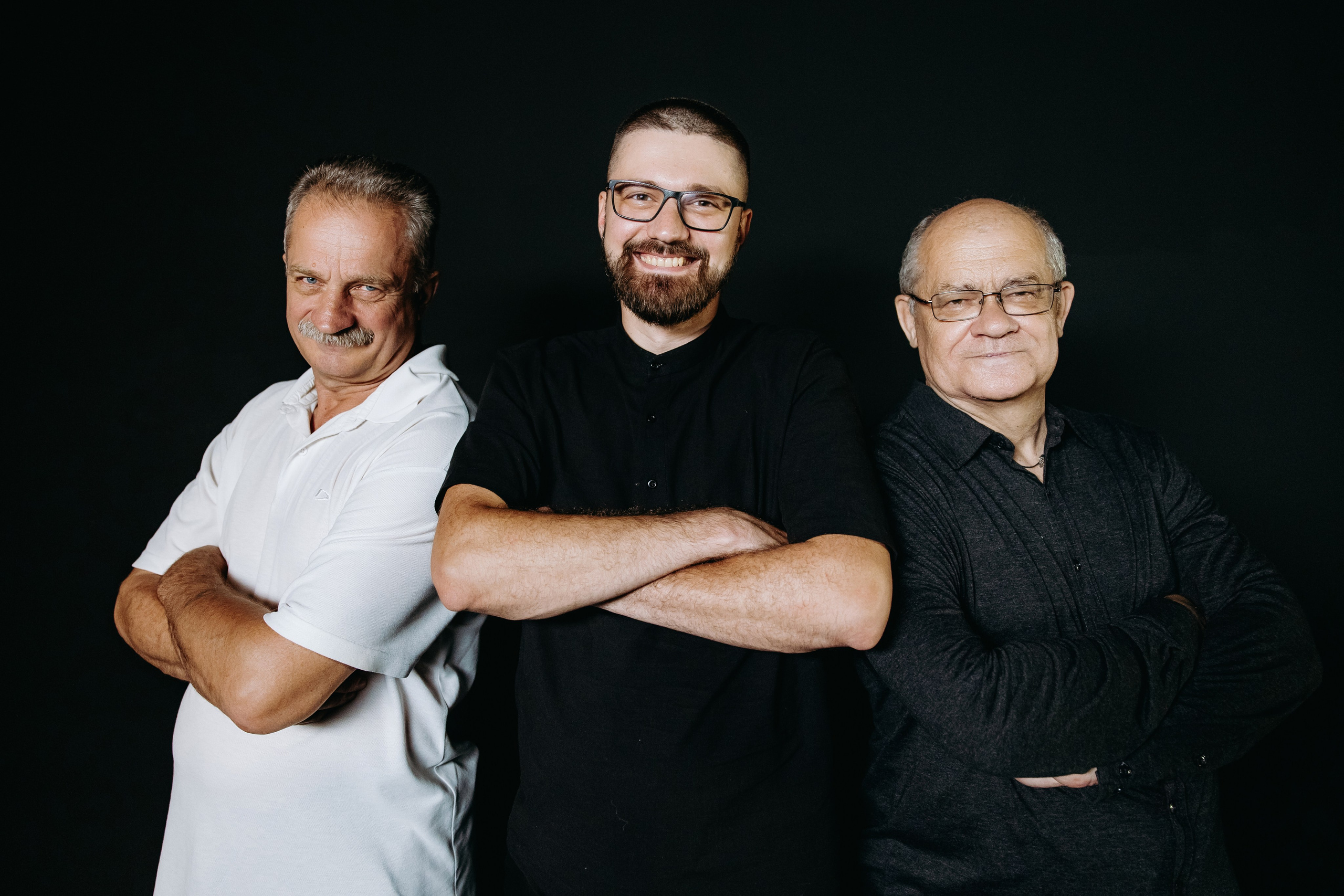 Котовы. Фотограф в Саратове Александр Кухаренко. И не только в Саратове :)