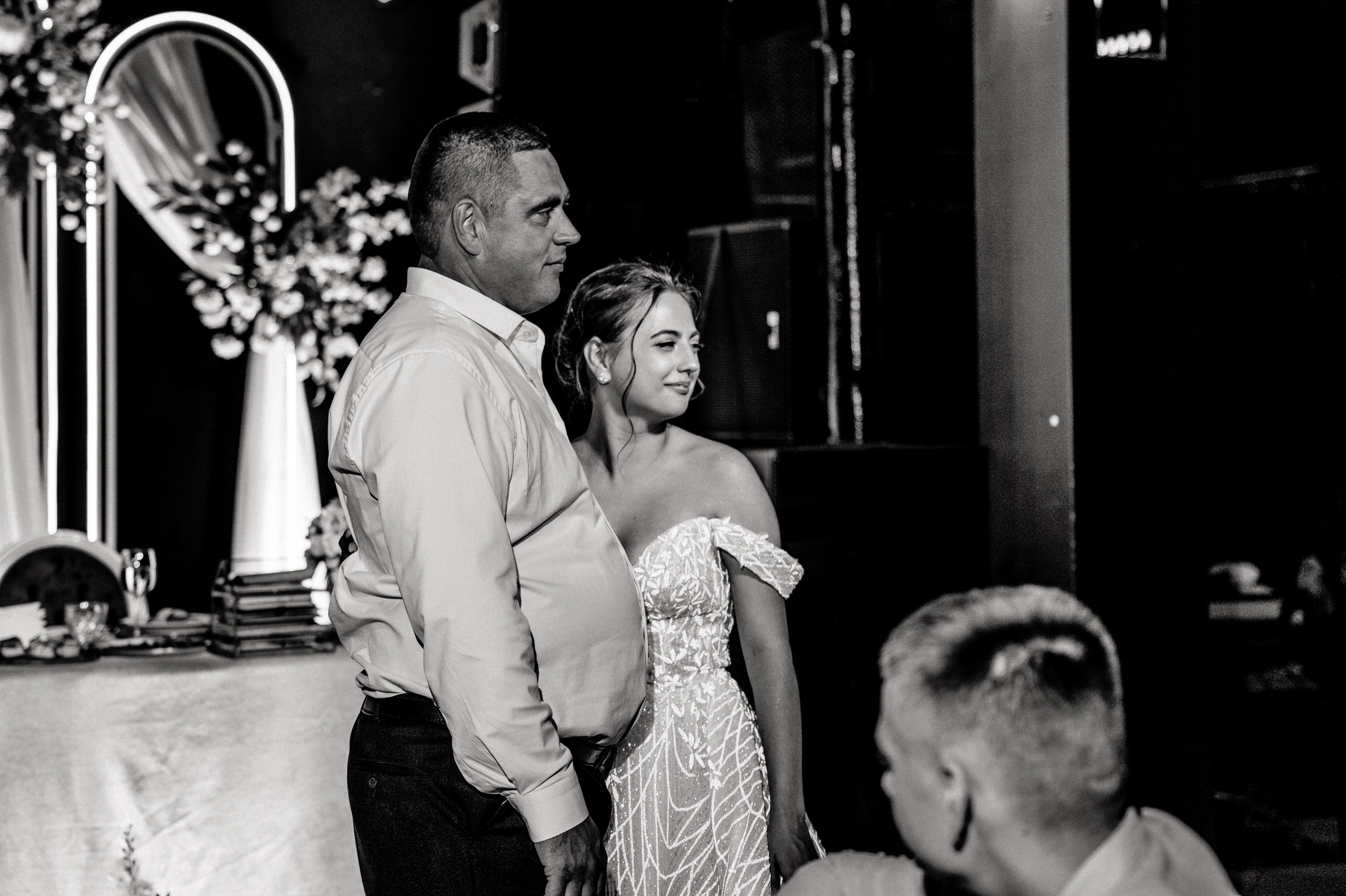 Дмитрий и Екатерина. Фотограф в Саратове Александр Кухаренко. И не только в Саратове :)