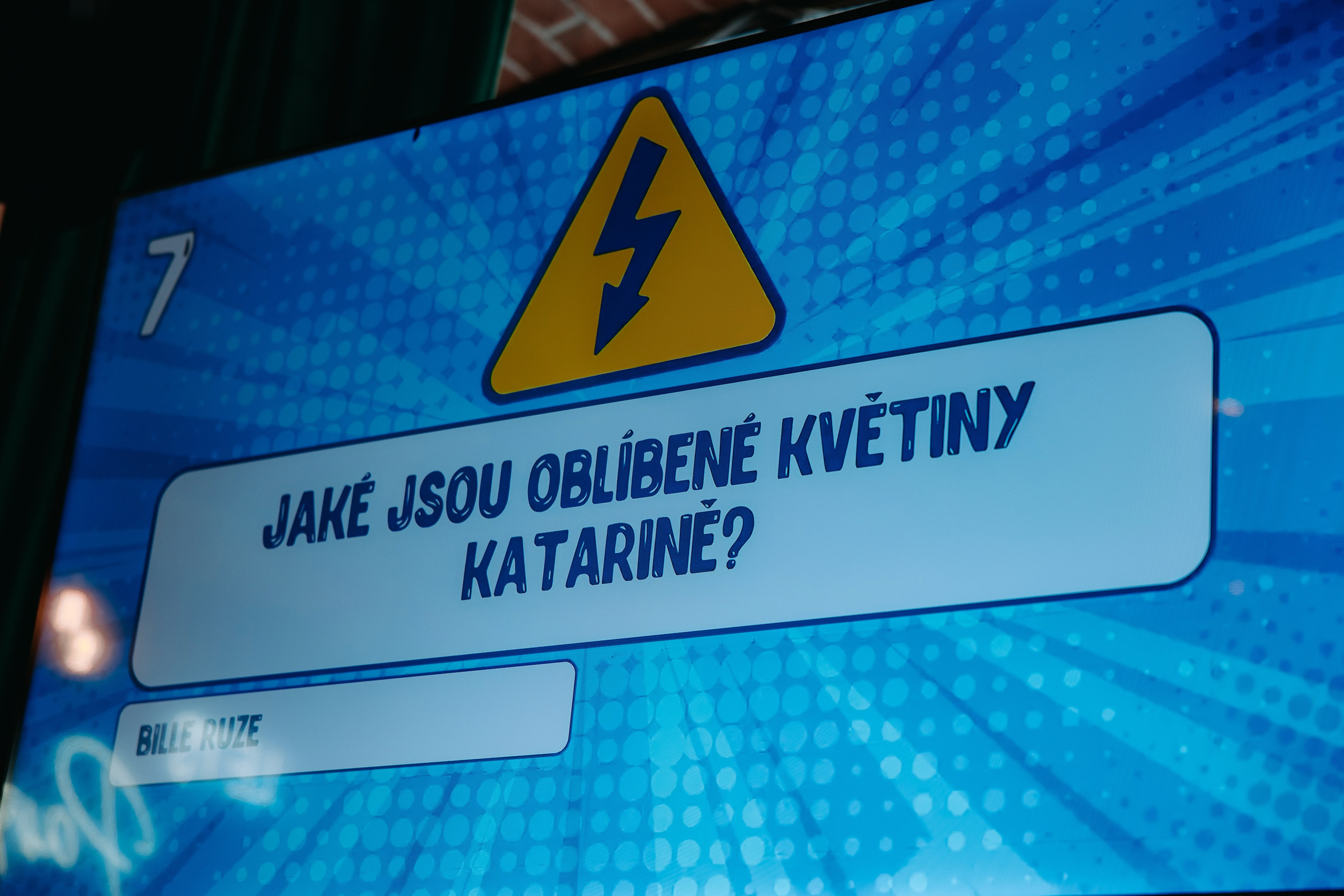 Let's Party — 35. Фотограф в Саратове Александр Кухаренко. И не только в Саратове :)