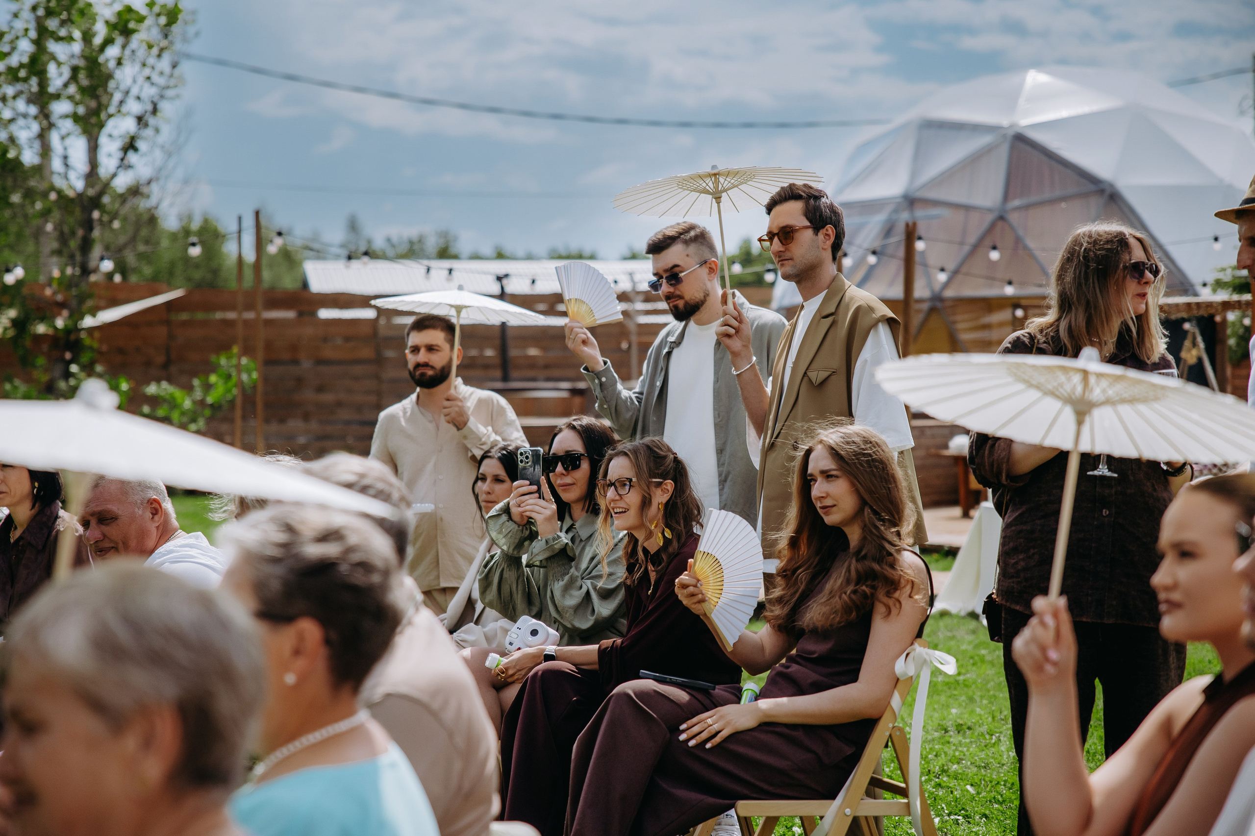 Дмитрий и Яна. Фотограф в Саратове Александр Кухаренко. И не только в Саратове :)