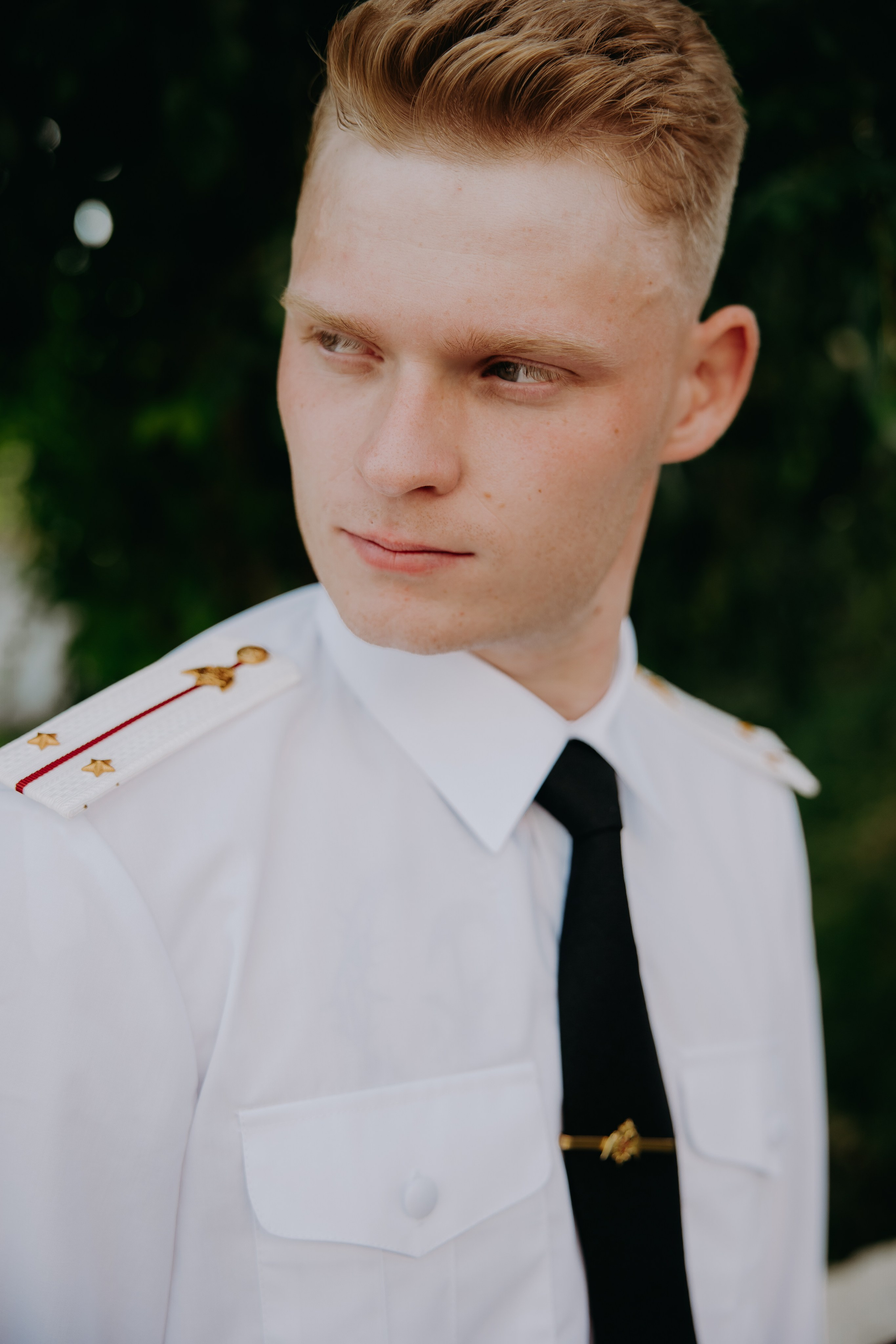 Выпускной — СВКИ. Фотограф в Саратове Александр Кухаренко. И не только в Саратове :)