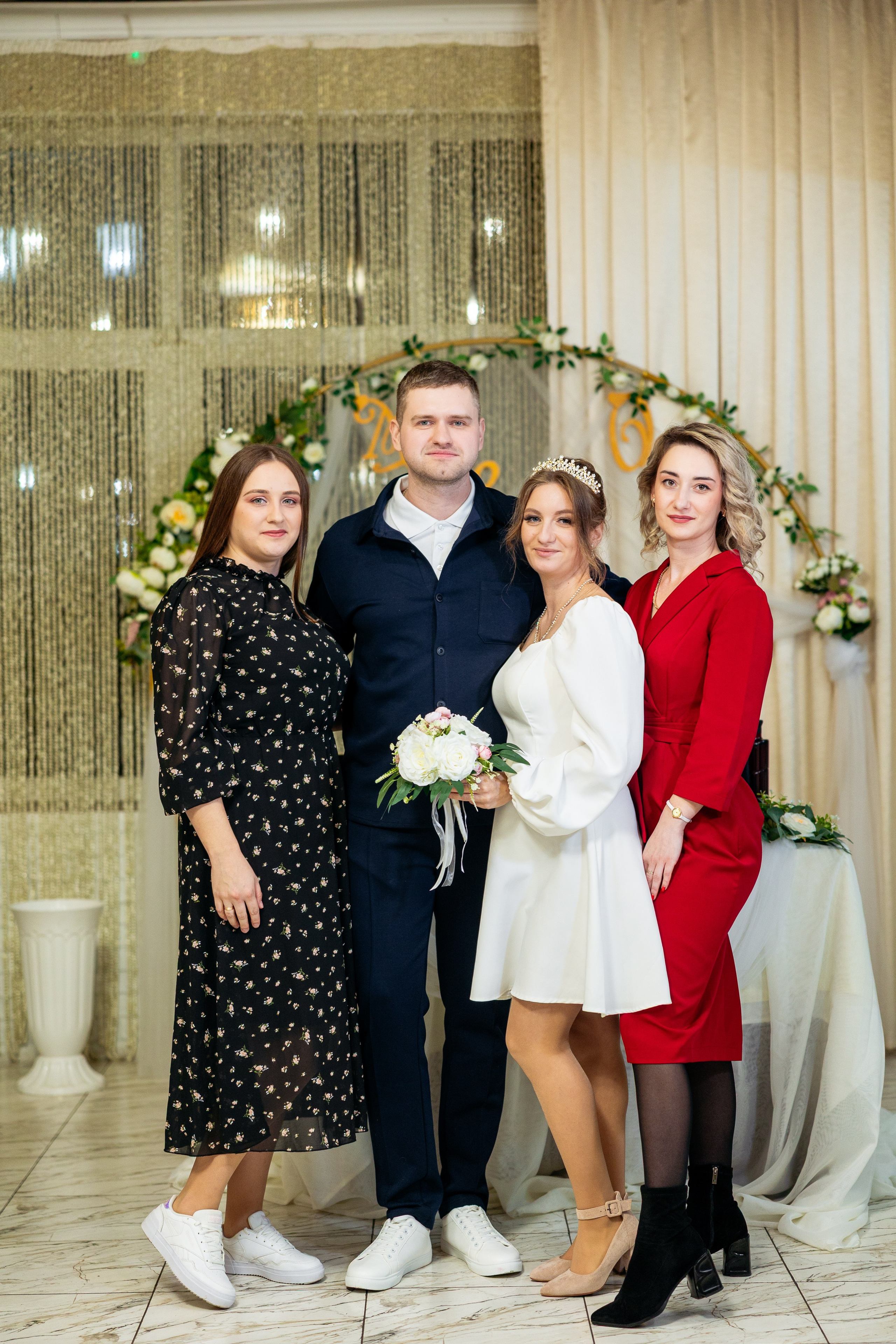 15.11.25. Свадебный и семейный фотограф в Армавире