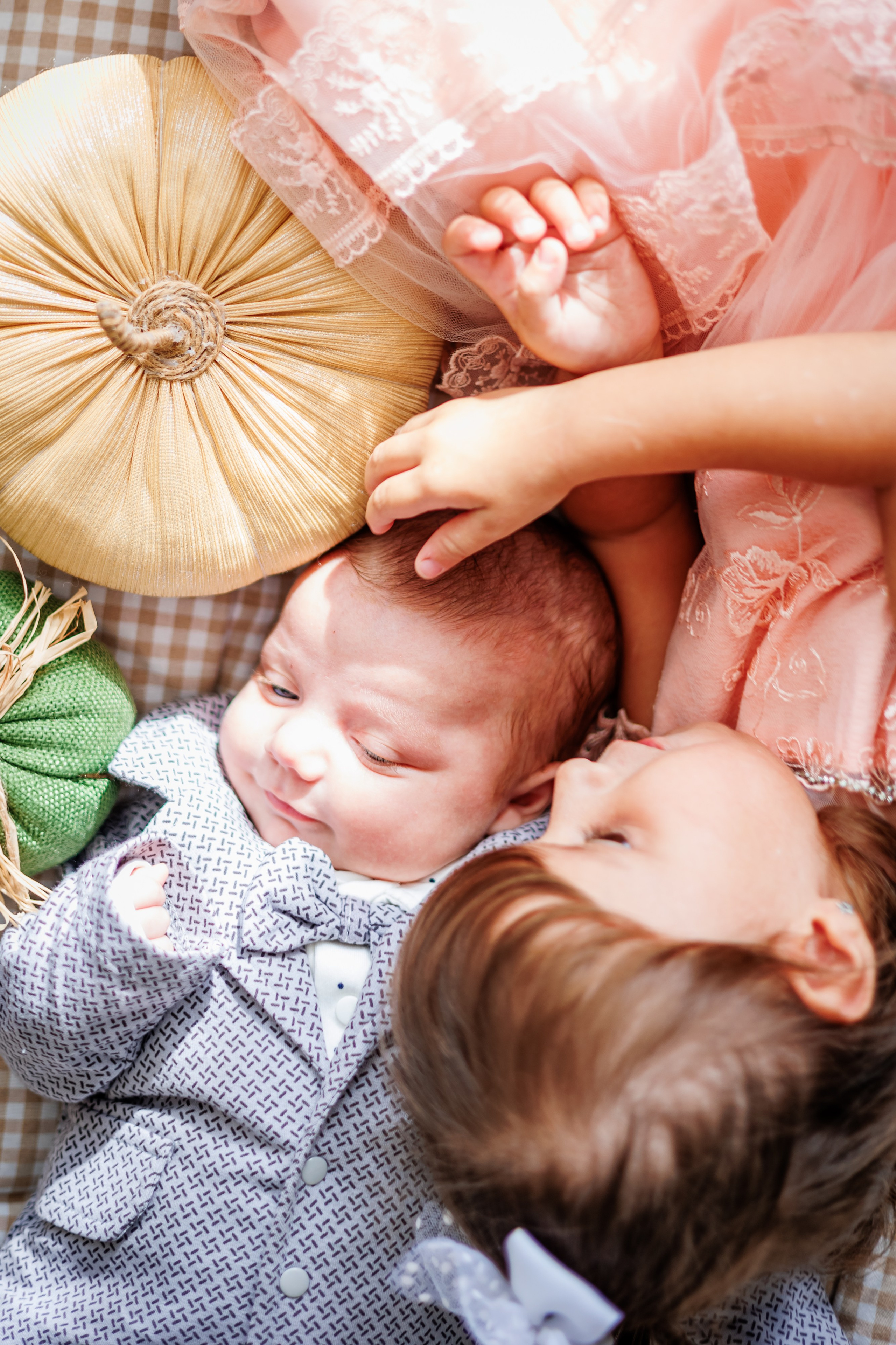 2 года фотостудия Пудра. Свадебный и семейный фотограф в Армавире