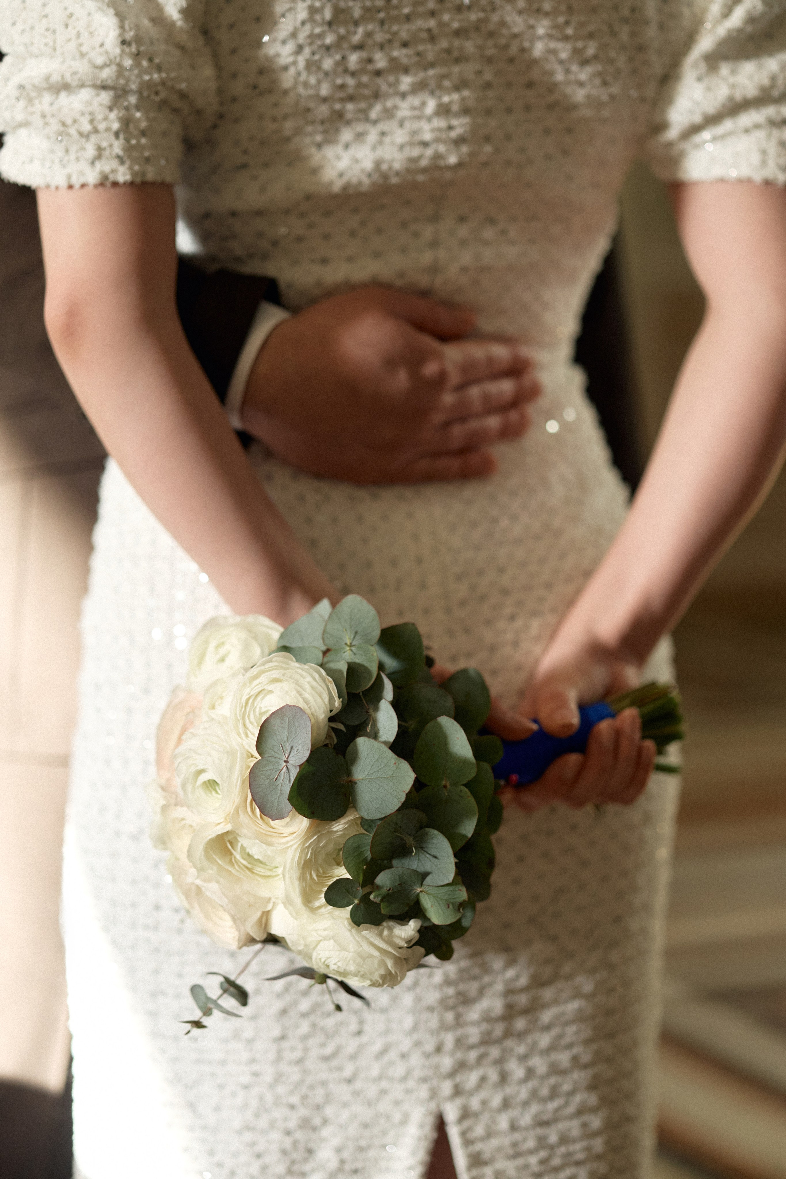 Кирилл & Карина. Сестры Карабаза. Фотографы и ретушеры в Москве и Санкт-Петербурге