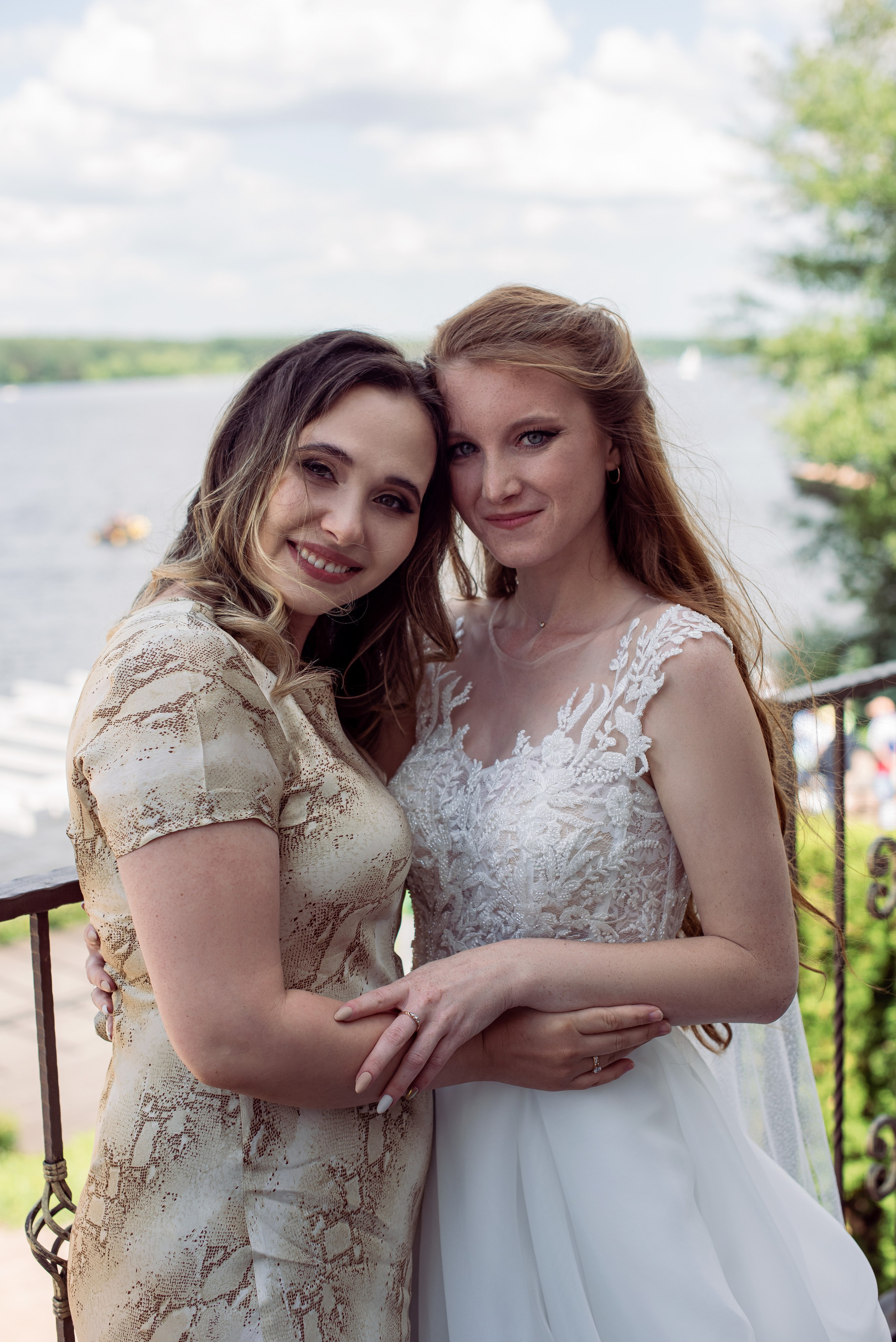 08.06.2024. Женский фотограф в Москве и МО