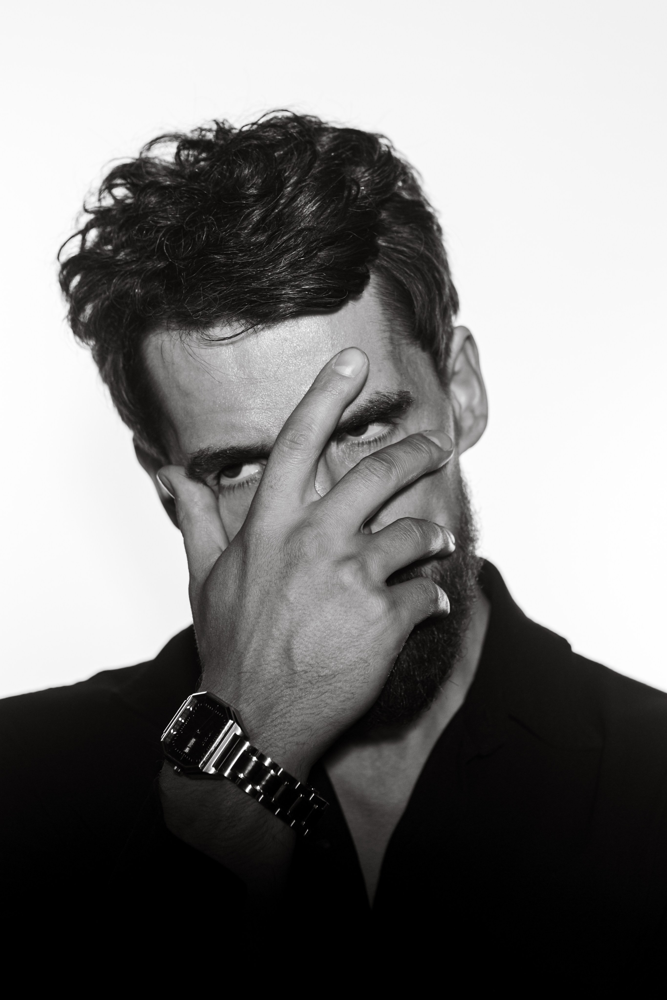 Индивидуальные и семейные съёмки в Уфа Маргарита Истомина